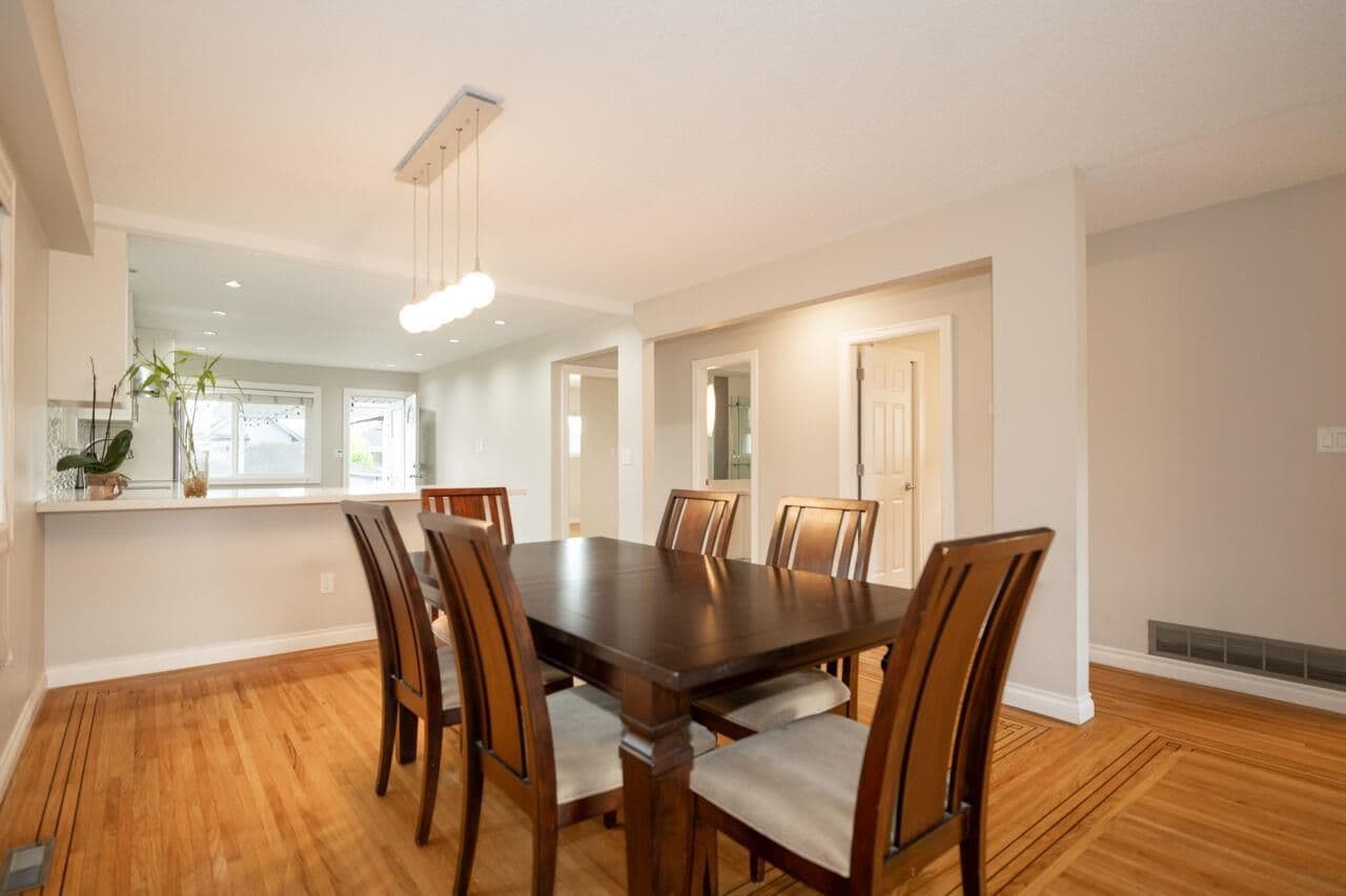 Property photo 81e3997d-c010-4eec-b87b-8959511f82de