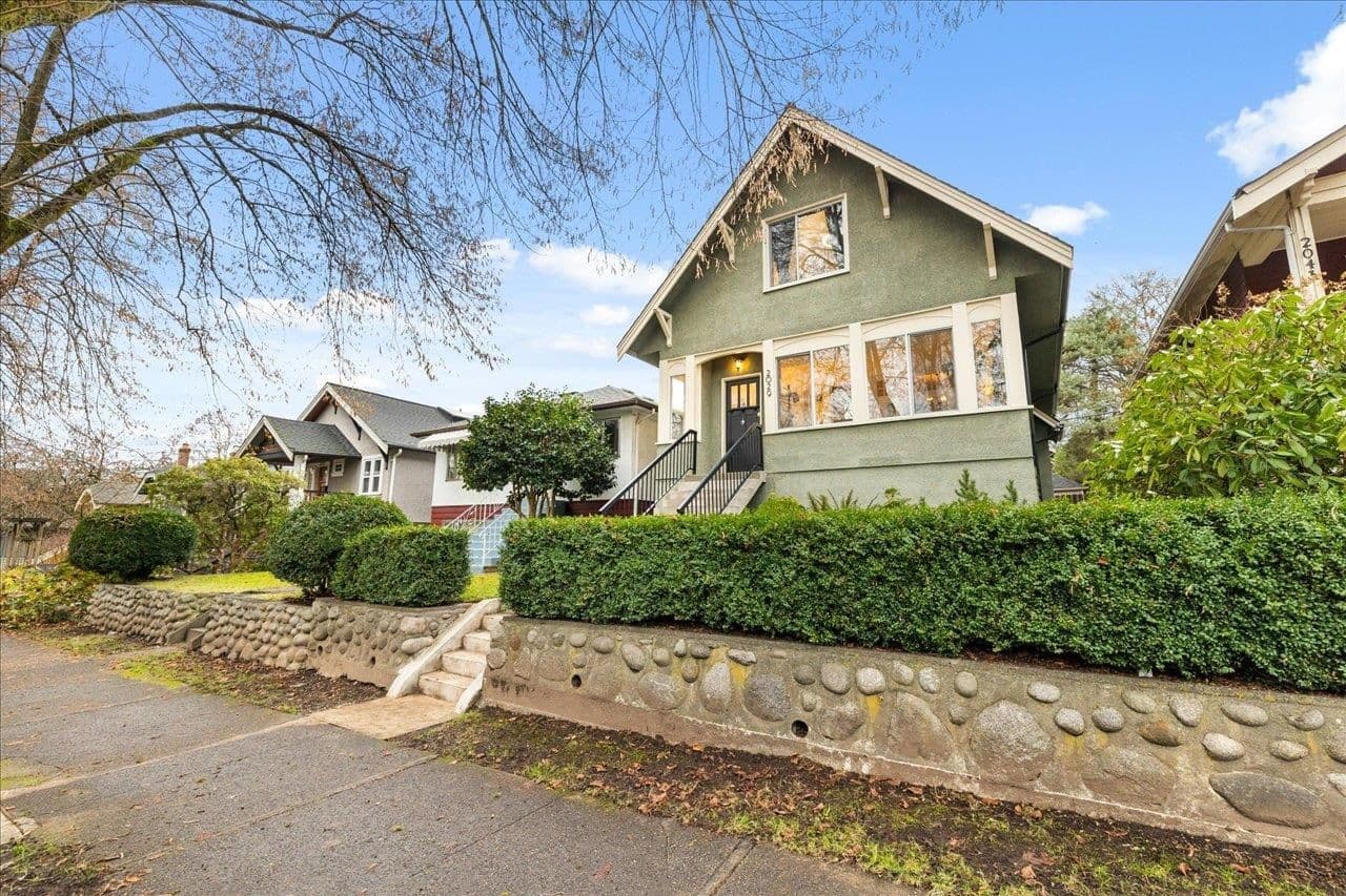 Property photo 81eac87a-dea4-4985-86ff-8b2628822f3d