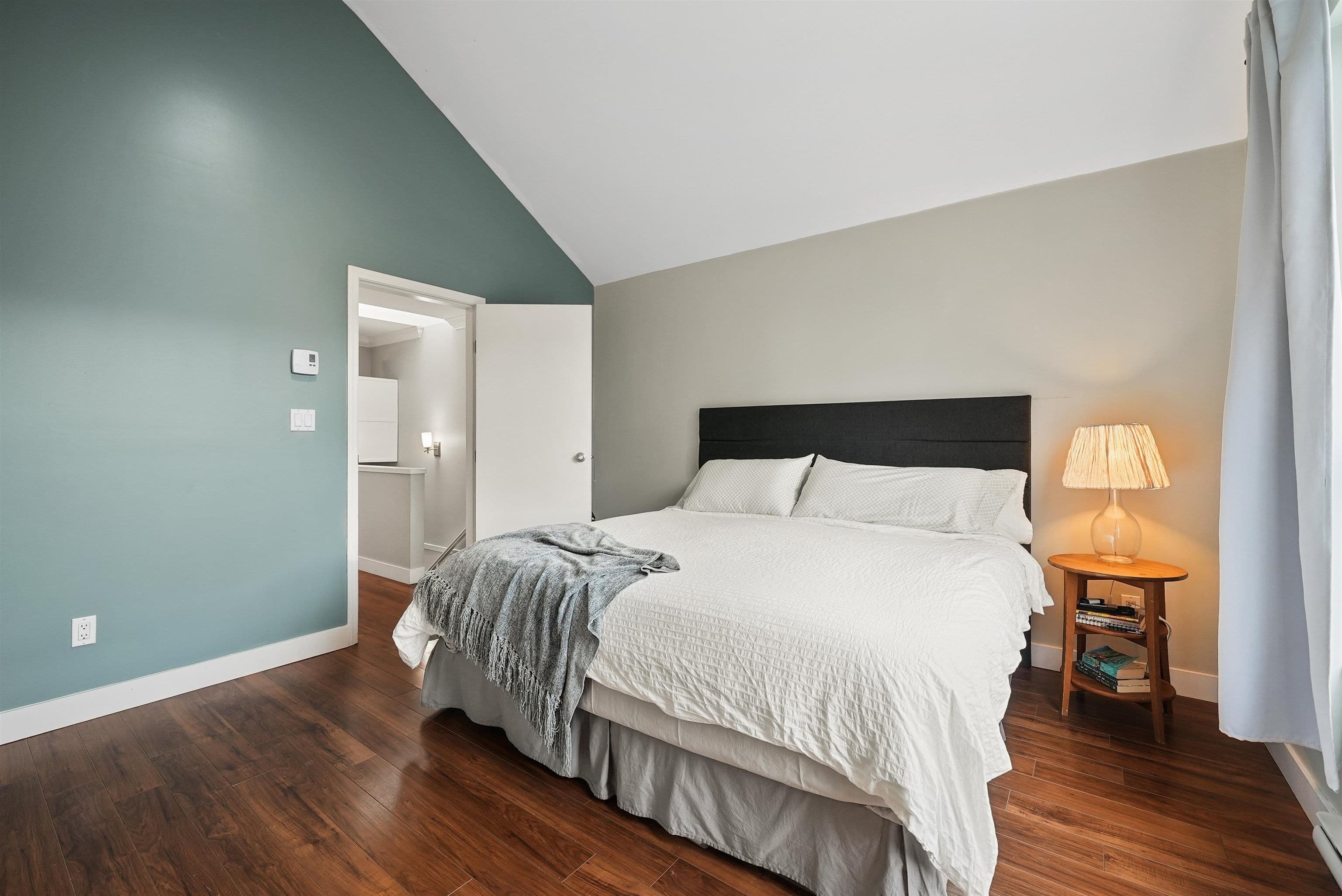 Property photo 81eee0e6-9f75-441e-88fa-95415b1cdcf8