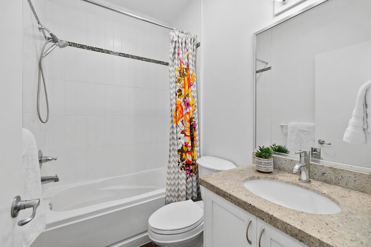 Property photo 81f30b48-b475-46d2-83d5-43ecfe881a45