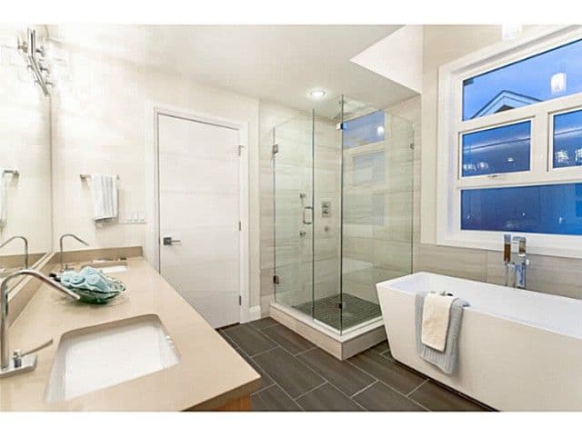 Property photo 81f388c4-87f8-4e9d-8f51-426c73691103