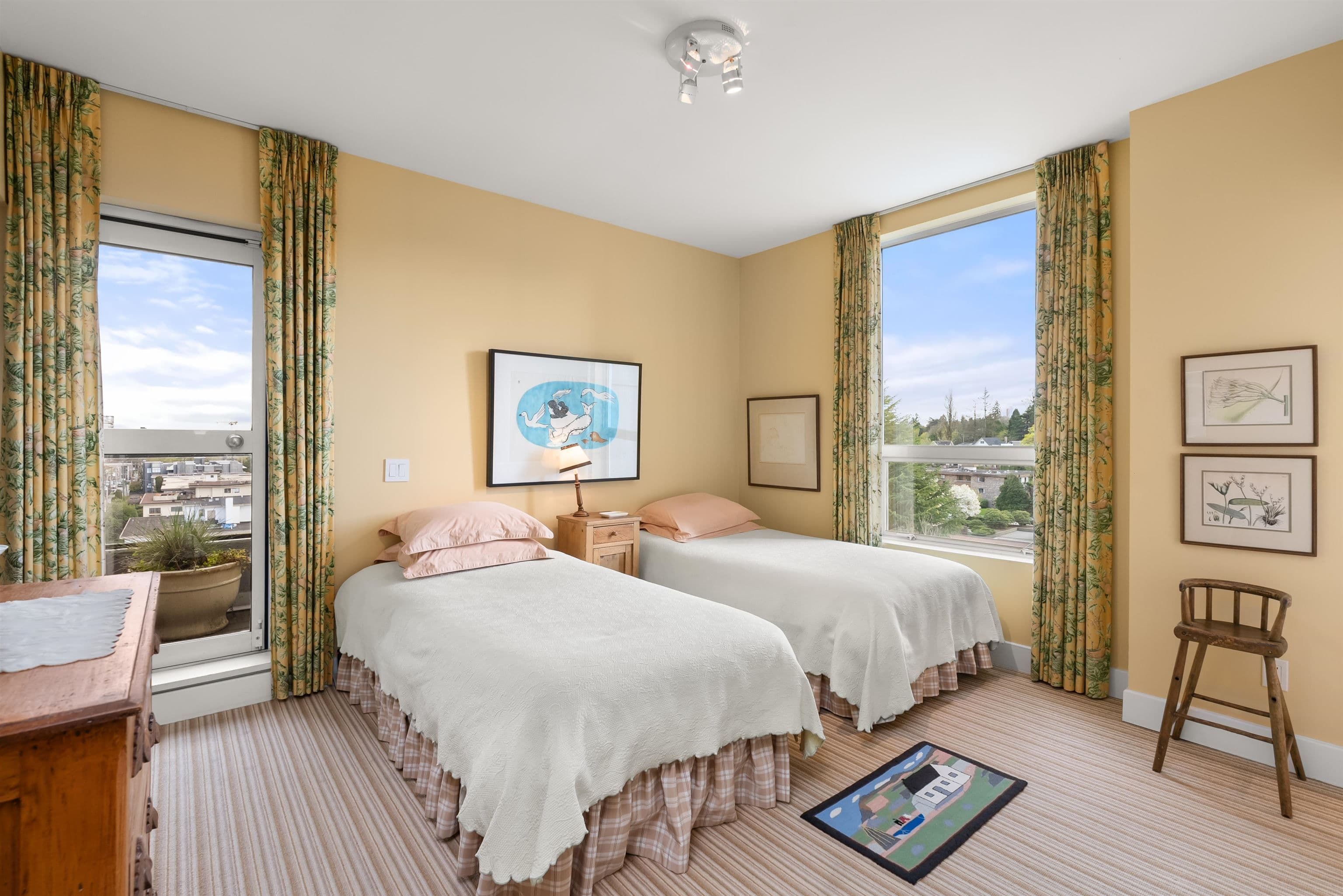 Property photo 81f4248e-b724-457e-8081-09b2d4855aca