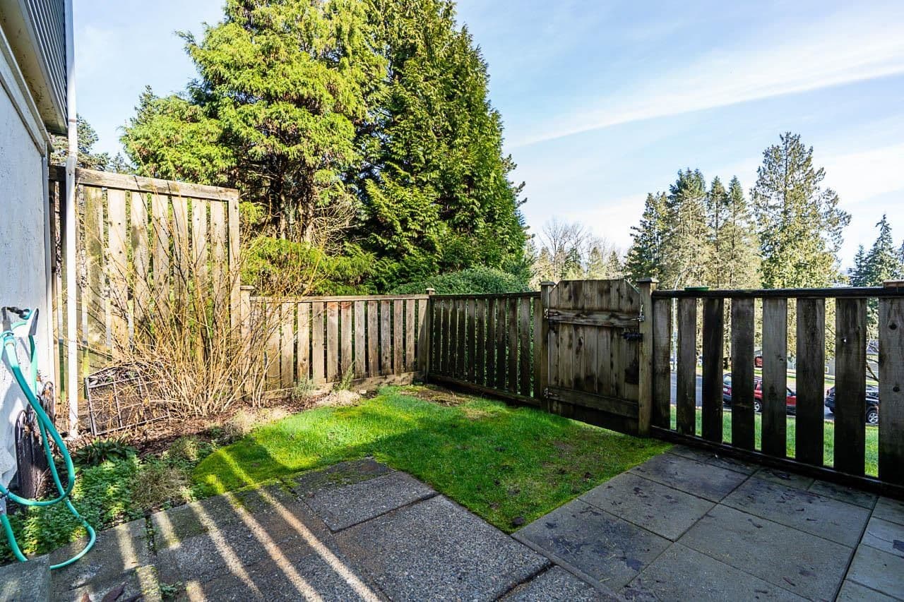 Property photo 81f99ce1-b4e7-4838-9890-2874912a73dc