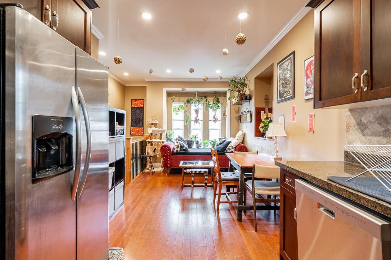 Property photo 81fe5126-6cd0-4b6e-8331-e6a90eb585a8