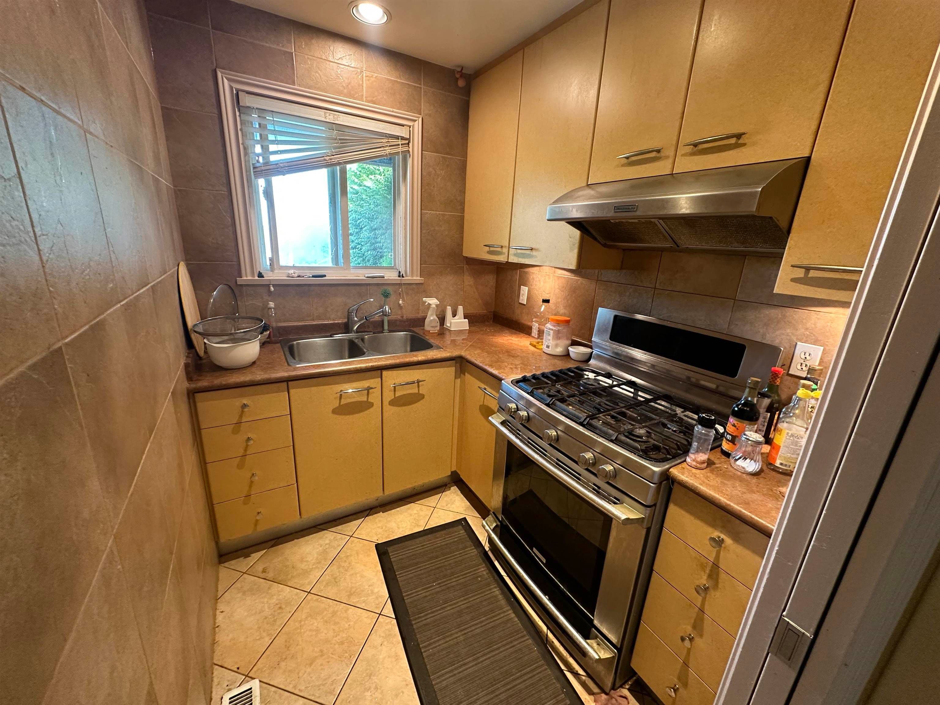 Property photo 82001035-4d3e-46bf-a488-29f350e0d488