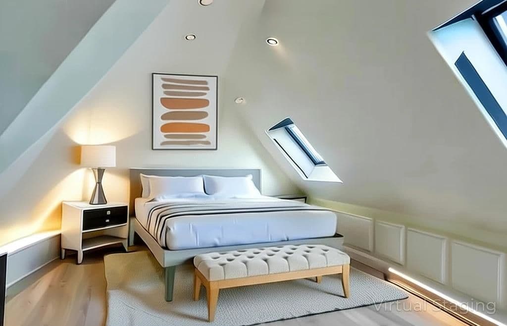 Property photo 82026e1e-090e-40b1-bf93-ed5ac15deb89