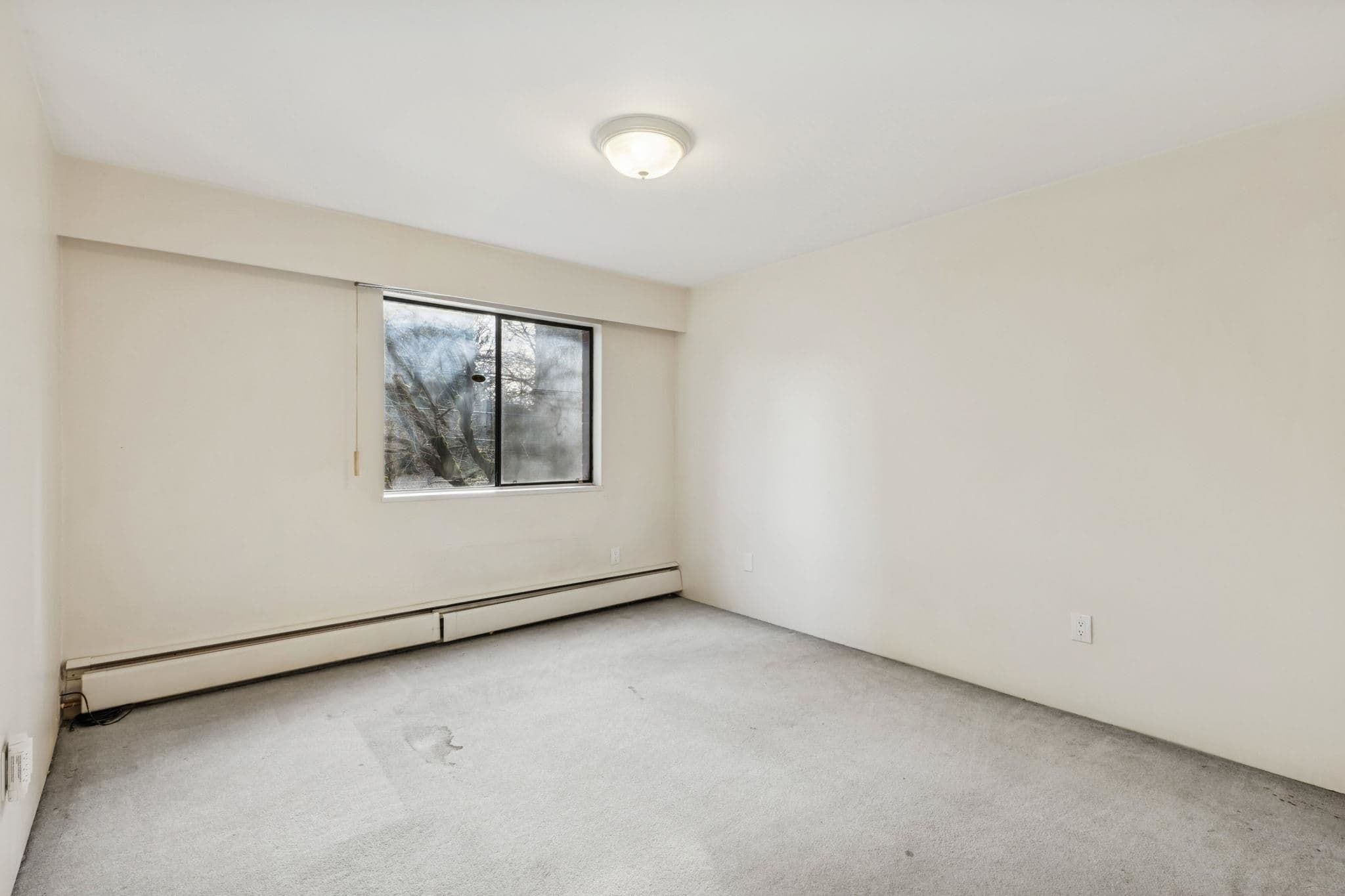 Property photo 8208d085-0383-48a5-ac2b-bbcb30c5acc7