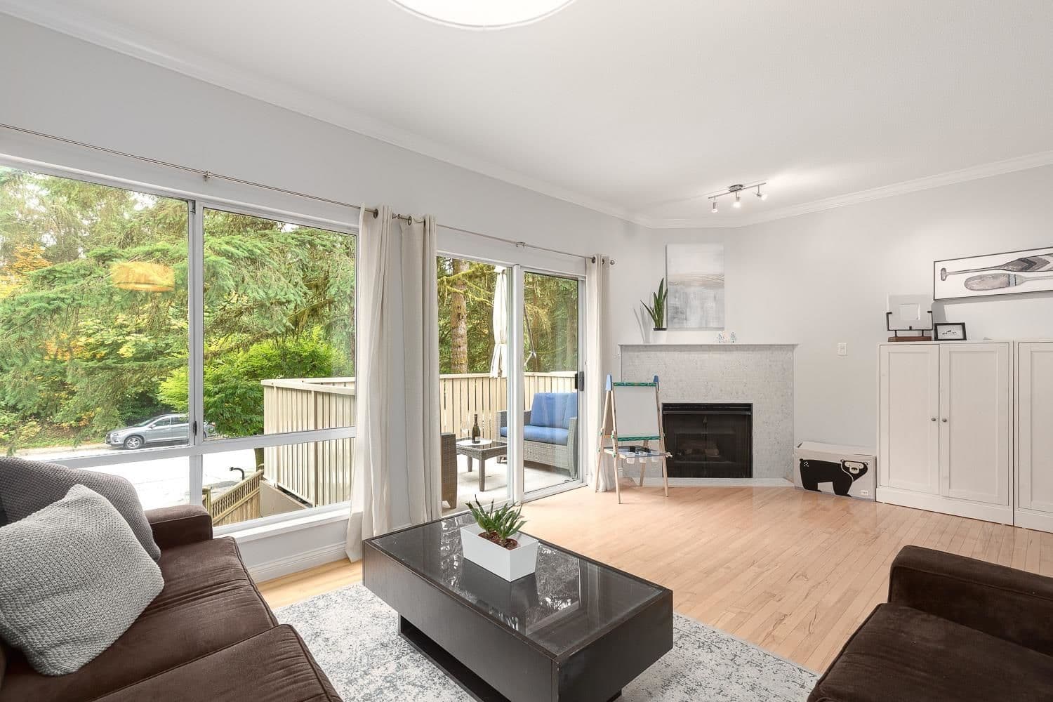 Property photo 82090e9f-7da0-4c3b-8800-60f418d19337