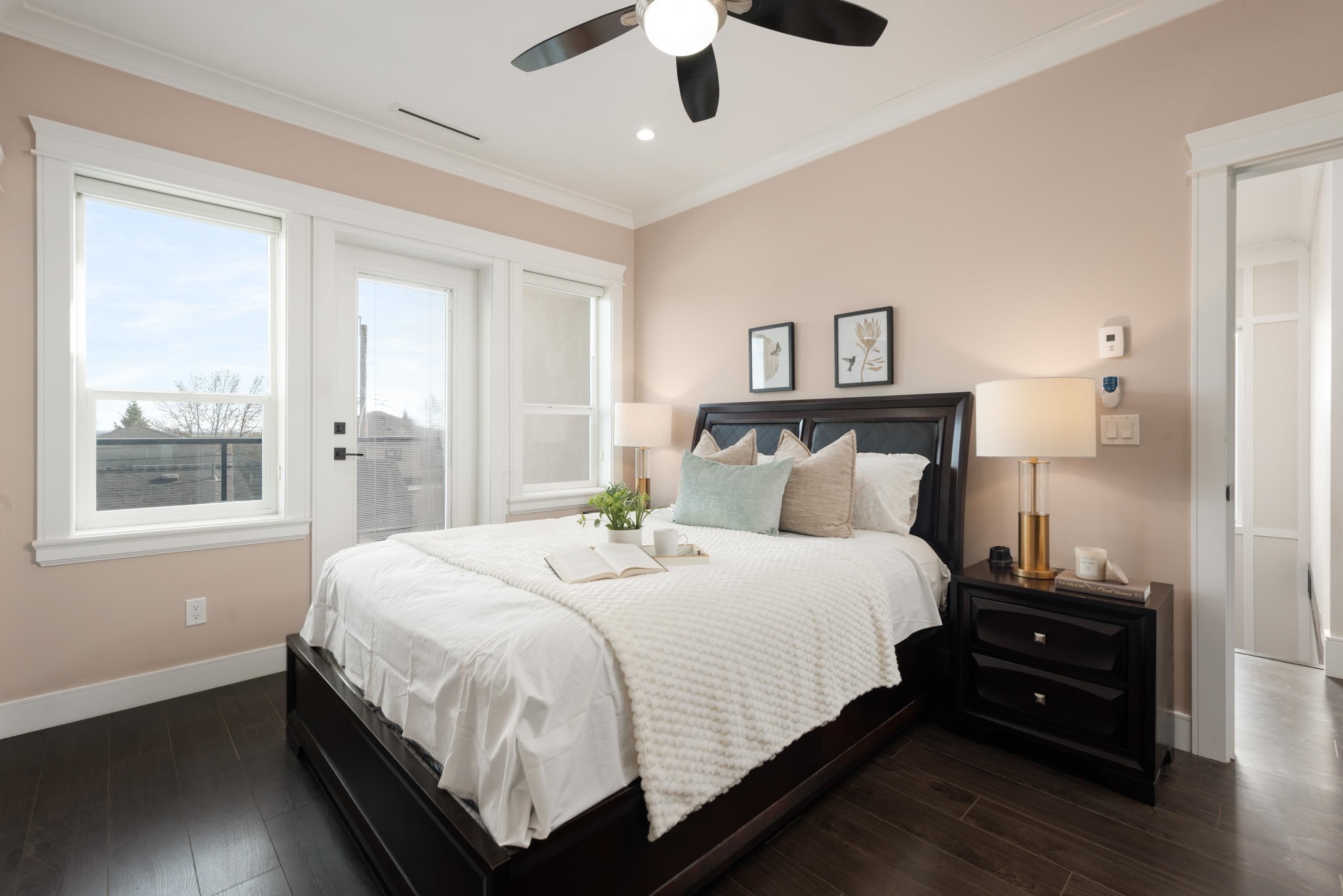 Property photo 82174993-02b9-4bd6-bbf0-f7235e7fd725