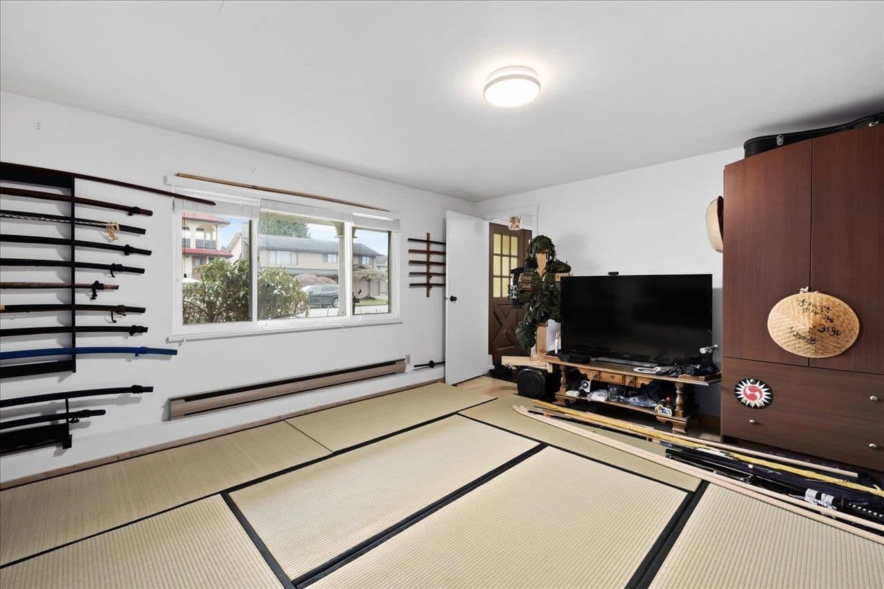 Property photo 8226d221-04ce-4da0-b1fb-af7e6ad2ad60