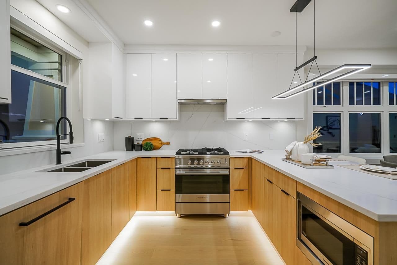 Property photo 822a3689-0ba8-497c-b6ba-8b25c3af7149