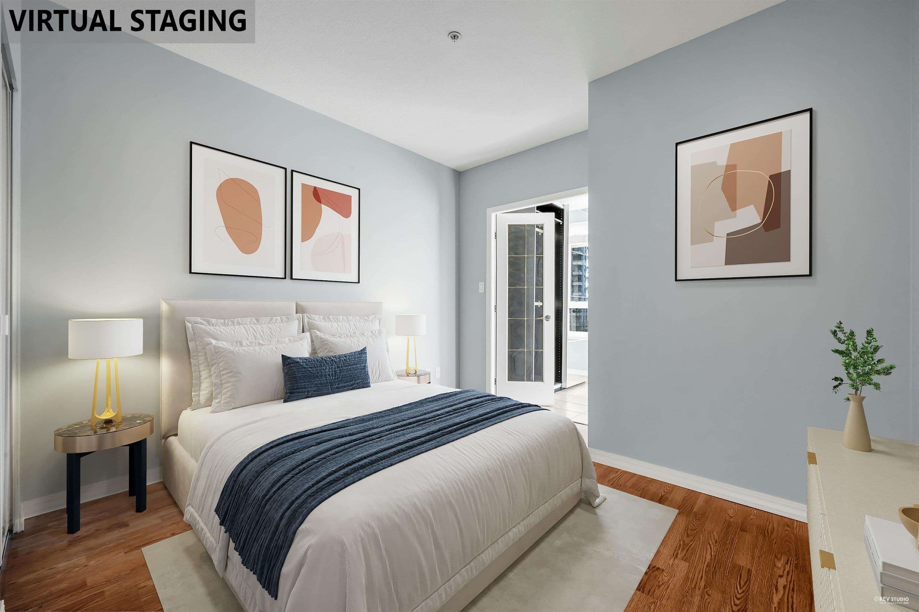 Property photo 822c1482-4f7e-446b-adbf-f2d3aea21e0d