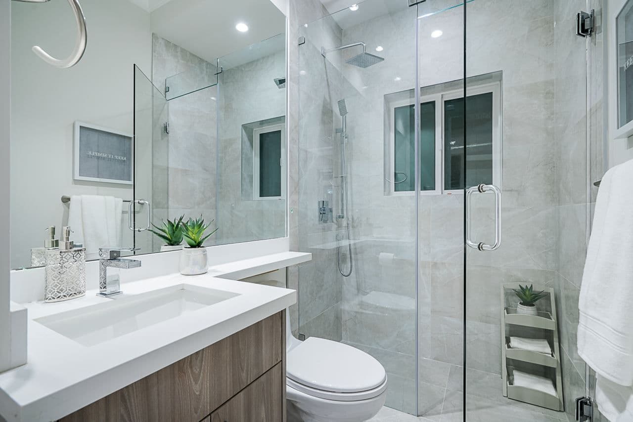 Property photo 822c60bd-e546-4ec6-88a7-e00f312a08e6