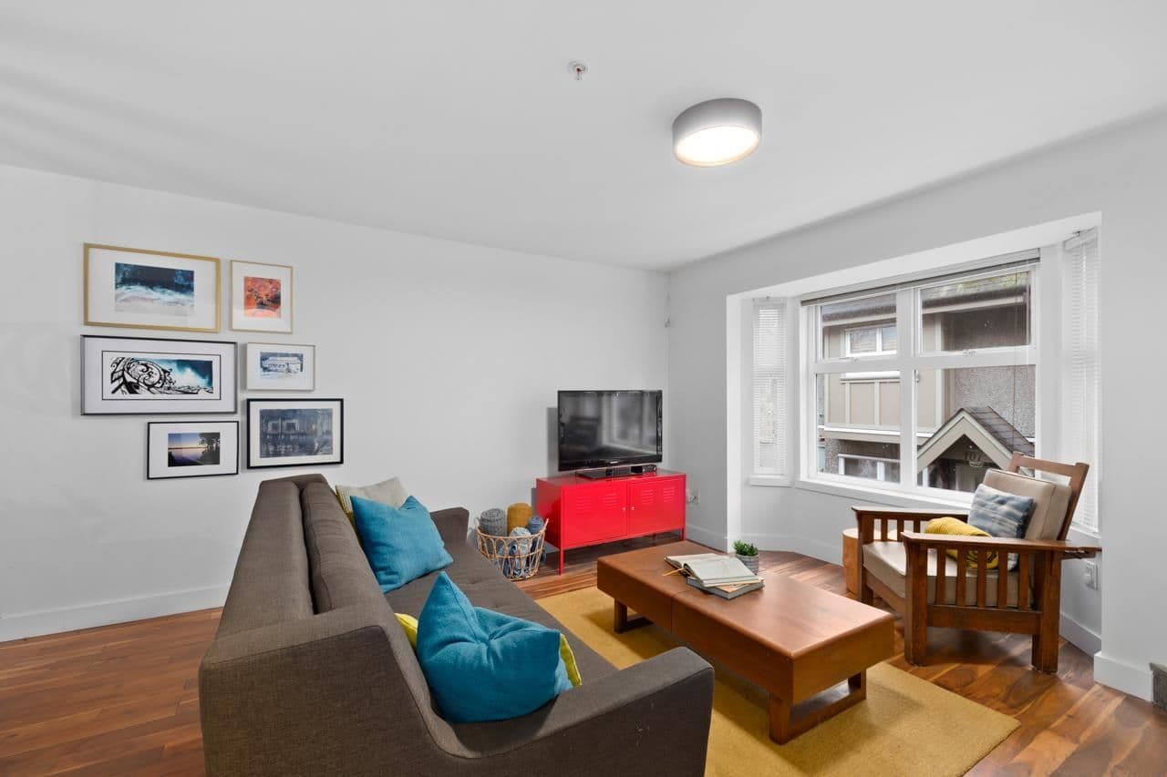 Property photo 822d19a4-4f7b-4e9f-a76a-a02d9fe77fbb