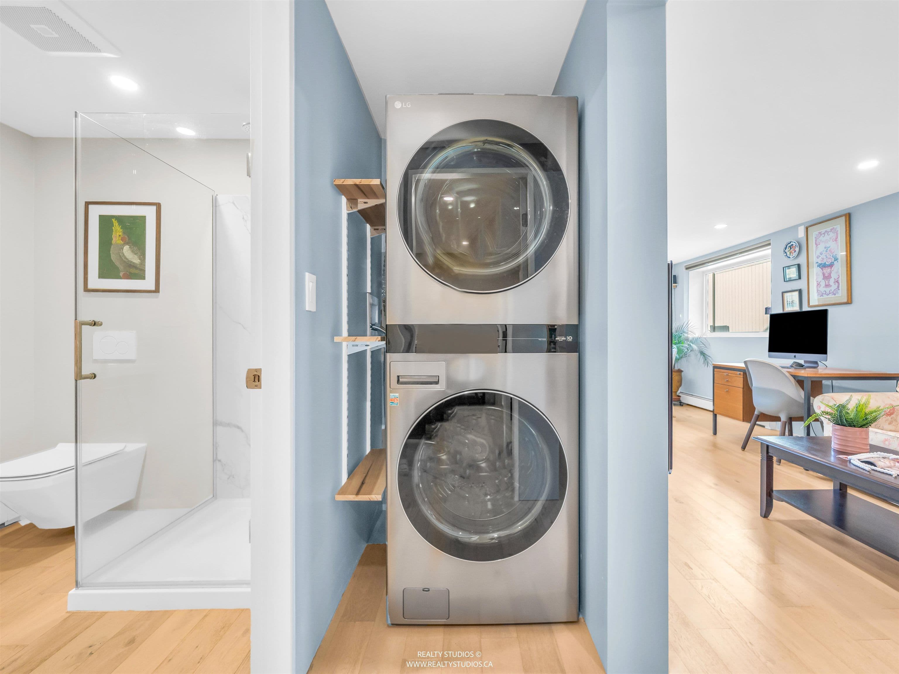Property photo 822e81d2-e745-4947-bf5f-502eb65ec73c