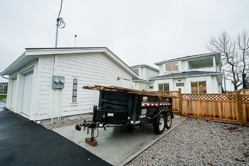 Property photo 82356a78-f8df-486e-b356-1d9692588300