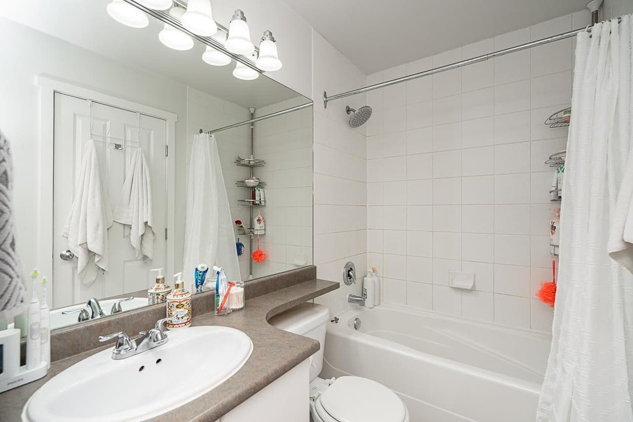 Property photo 823fd725-e6fc-43ba-8312-b40247b1e34d