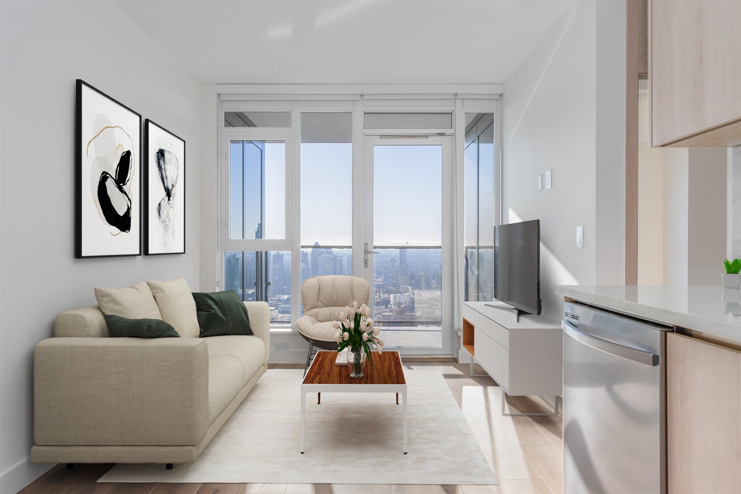 Property photo 82415078-1117-4a94-91b7-1fc499ec100b