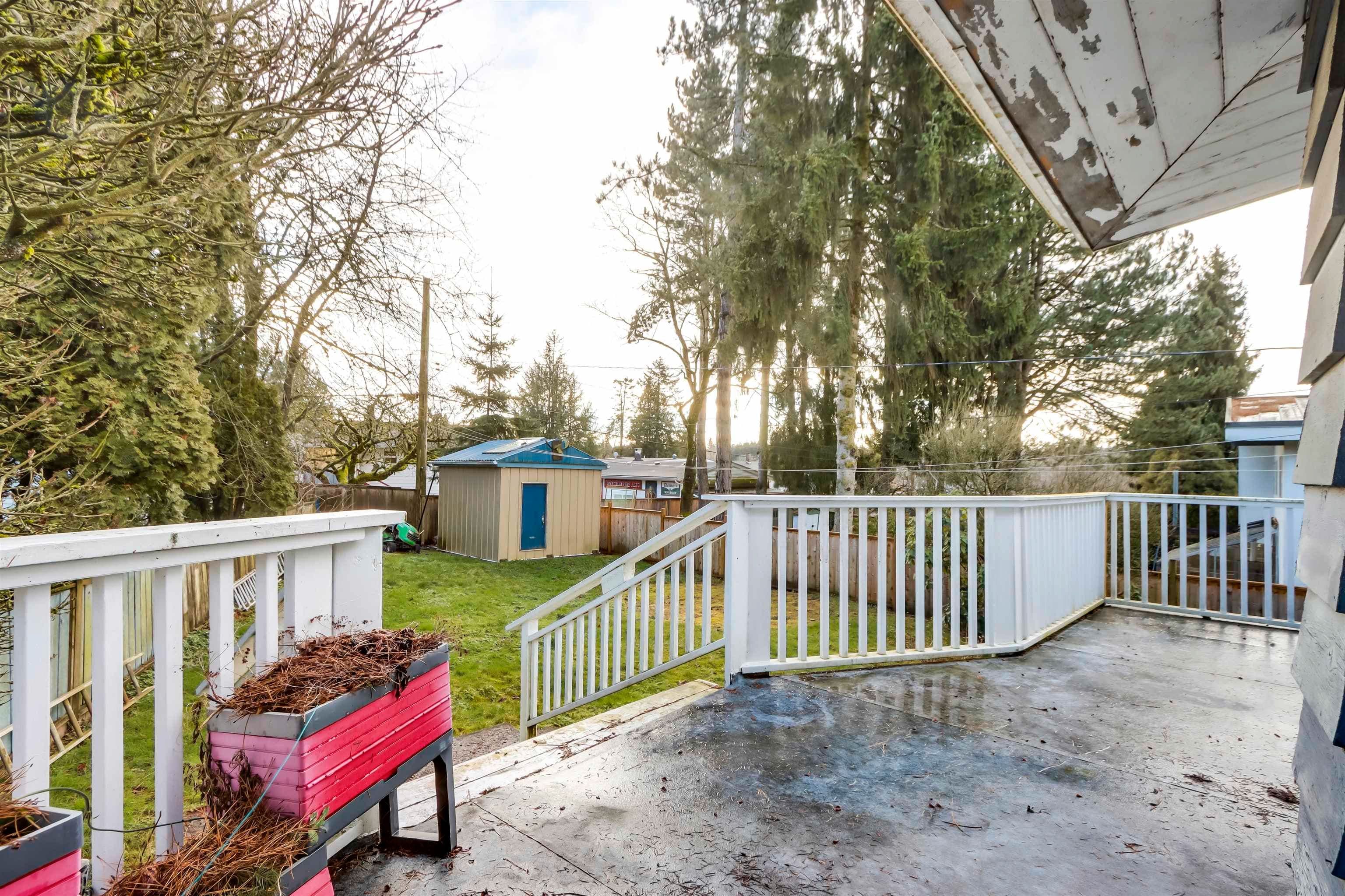 Property photo 8245f0f7-4a29-4433-add2-5b16c9c1238d