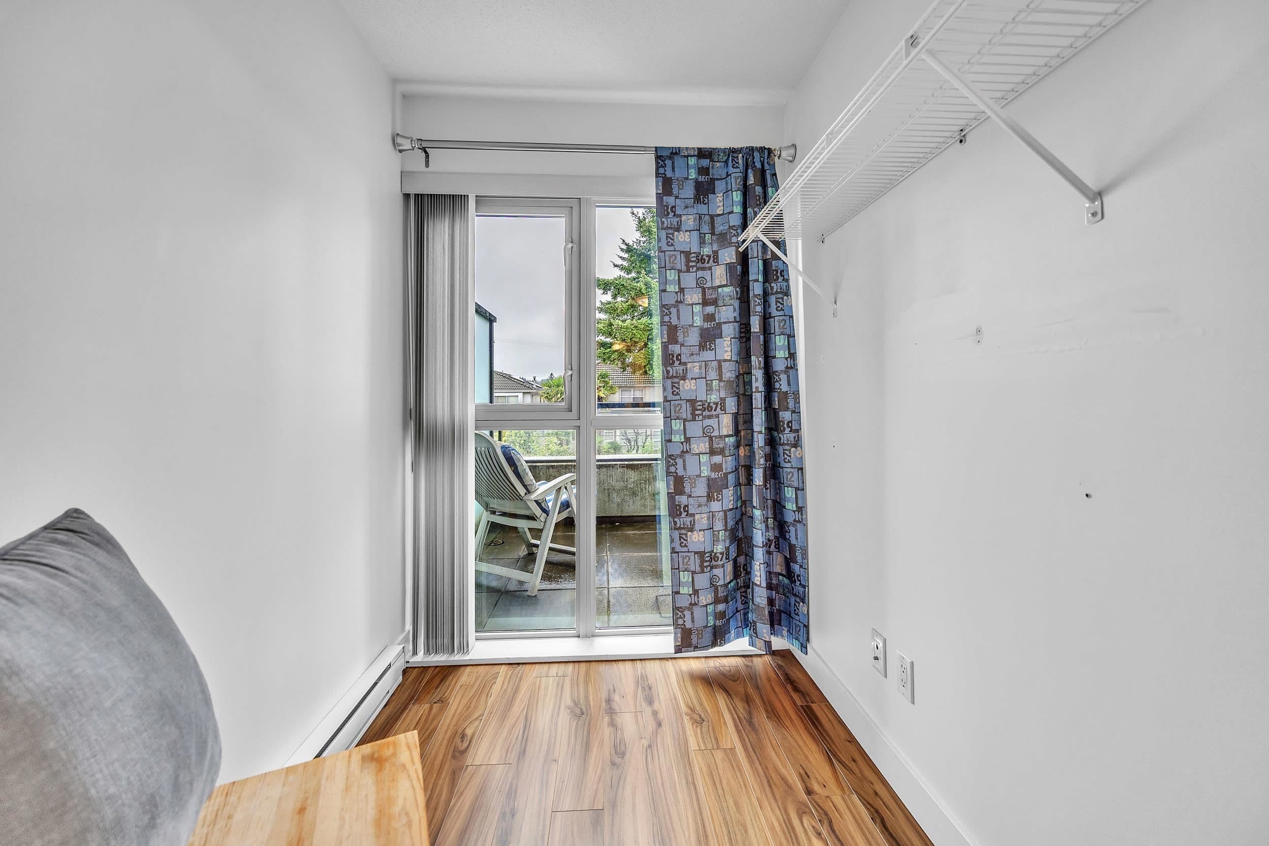 Property photo 824dbc9b-99c9-497d-8d37-9442281578bf