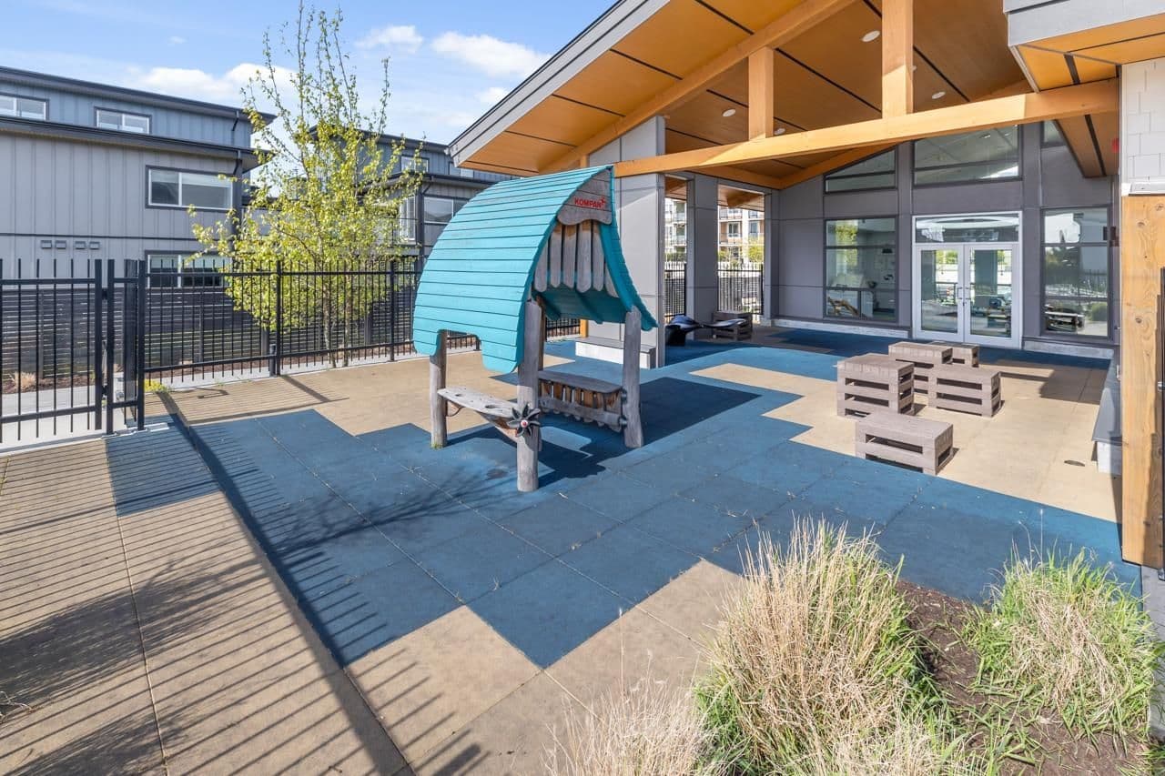 Property photo 8251bef8-3ae7-420a-b5fd-03e050f61061