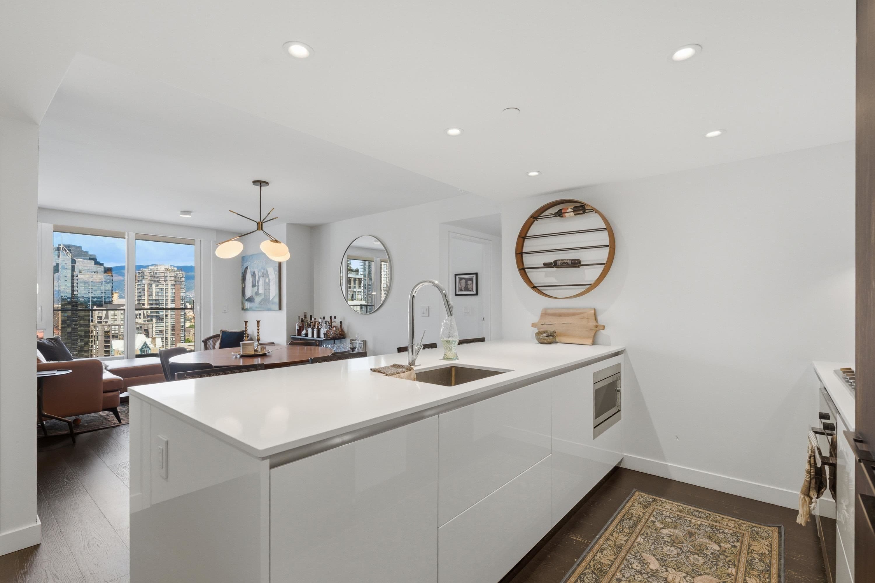 Property photo 8257dd96-11fc-48c7-8c60-5ce4ffd33ba0