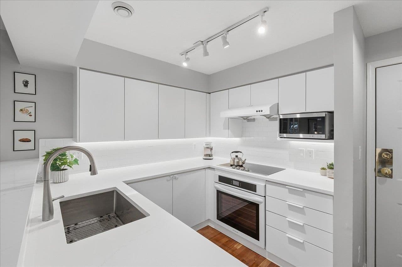 Property photo 825957e9-2c41-4083-bff0-c6a8a6c50497