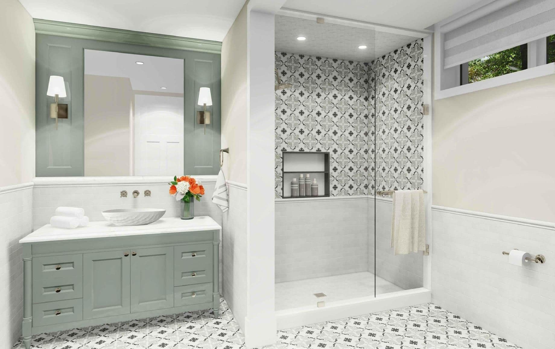 Property photo 825c4a0b-f713-4080-87ec-d208e9522676