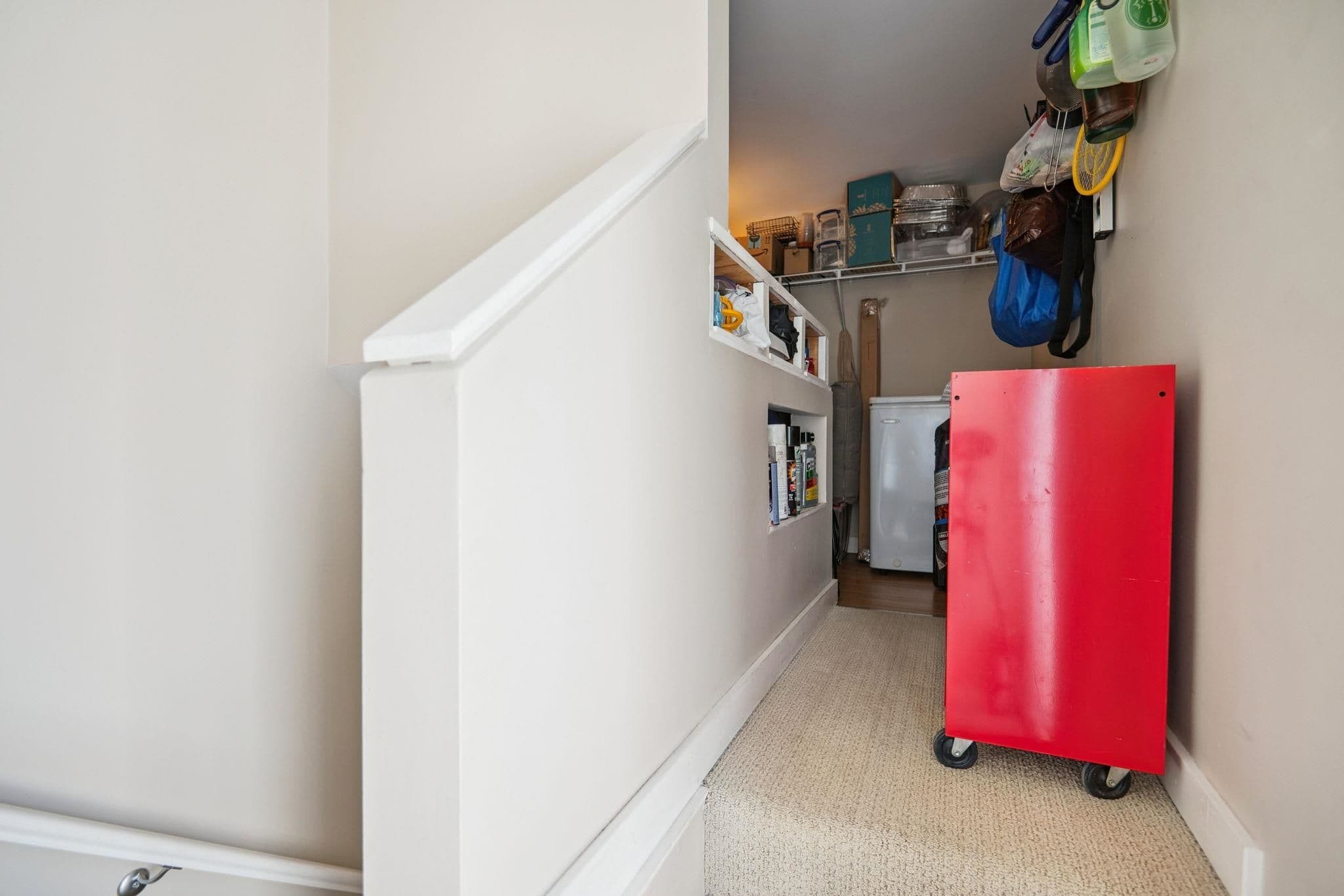 Property photo 825e9799-253b-4f68-b4f1-72e62ce835ba
