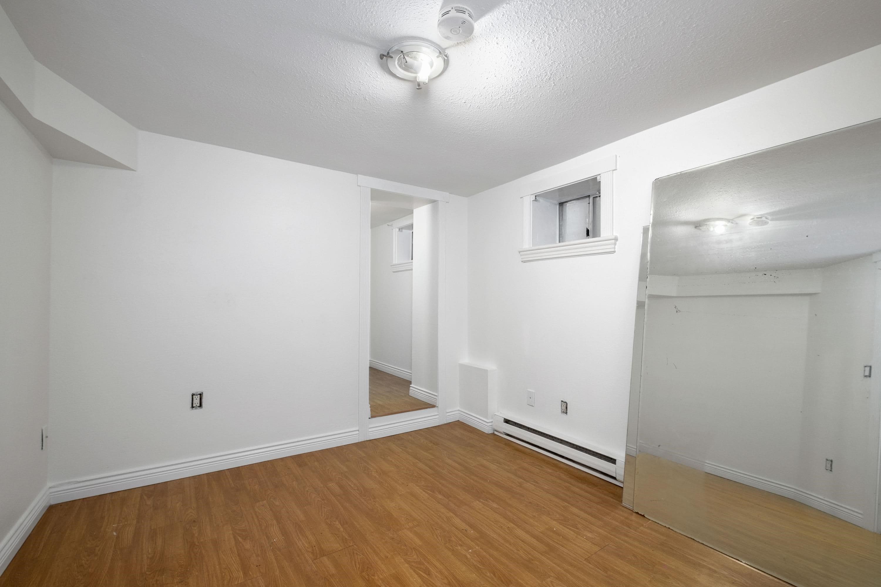 Property photo 82621558-a10f-4164-a7bf-e1ac7747d71a