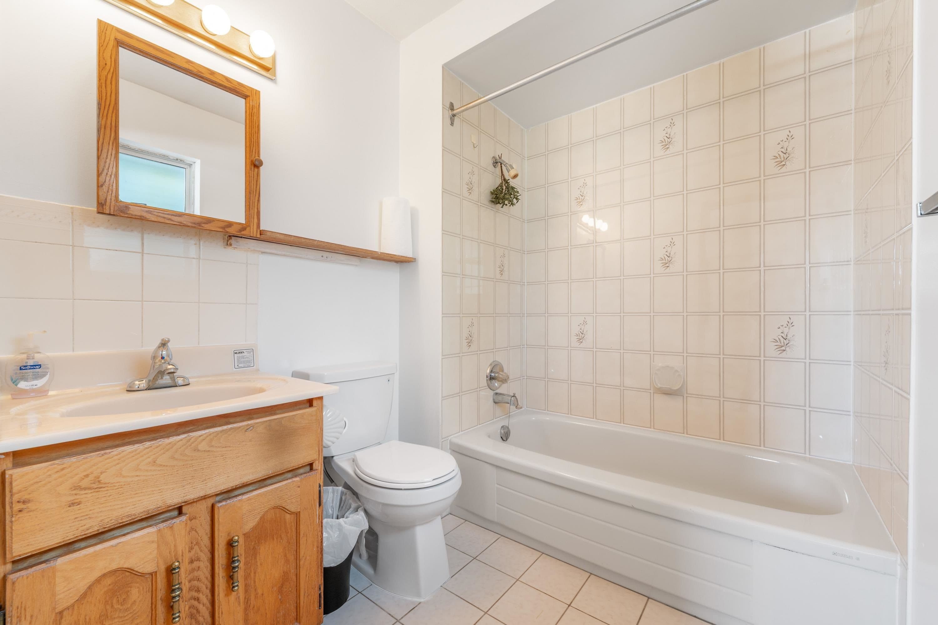 Property photo 826d4a71-7fe2-4c44-9ebb-5f2f6d8579d7