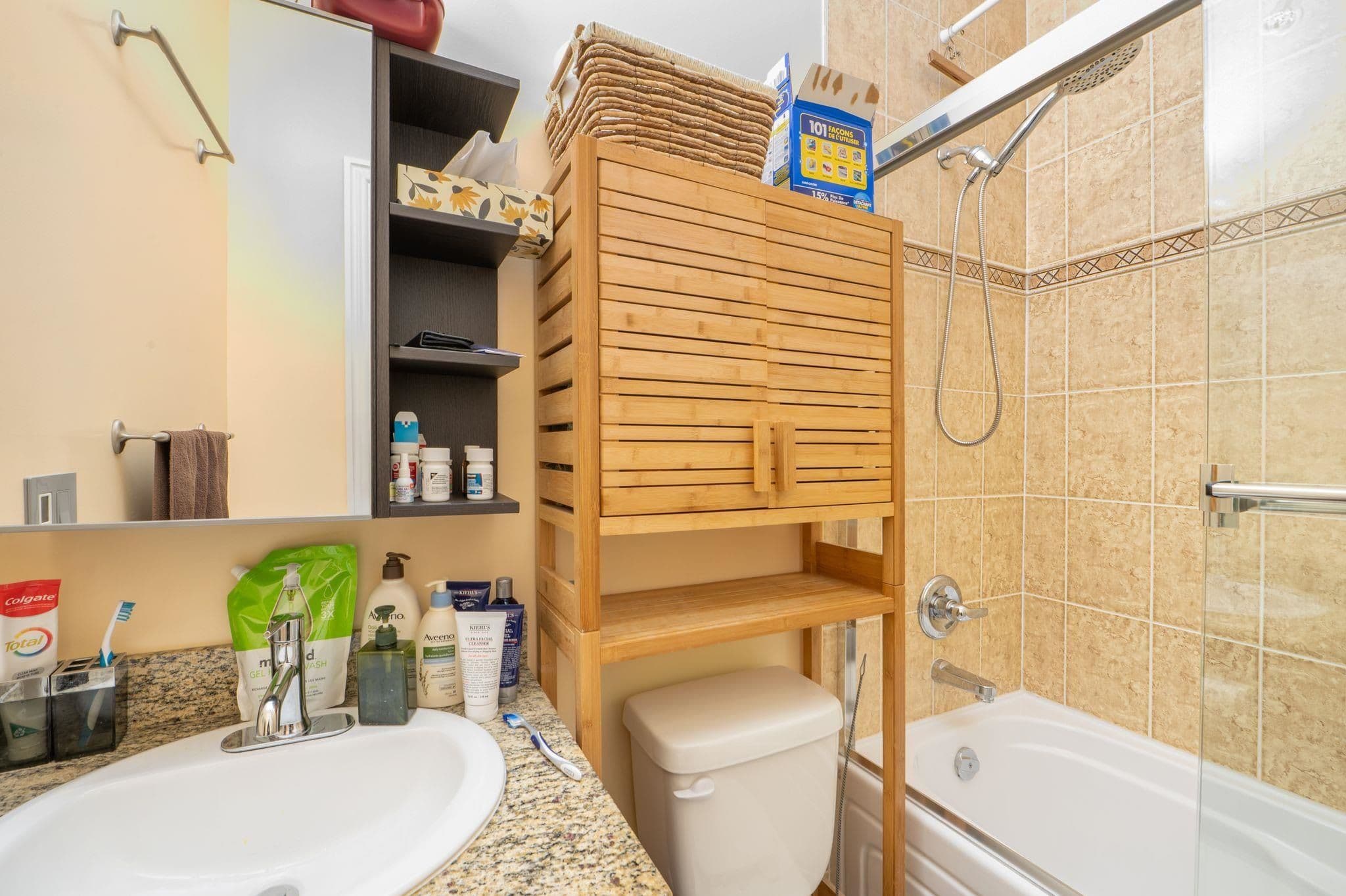 Property photo 826d8541-452a-4c21-8981-6af363ec9d9e