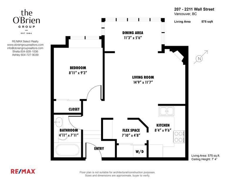 Property photo 826f85bb-1a55-44df-9ddb-33283d46756e