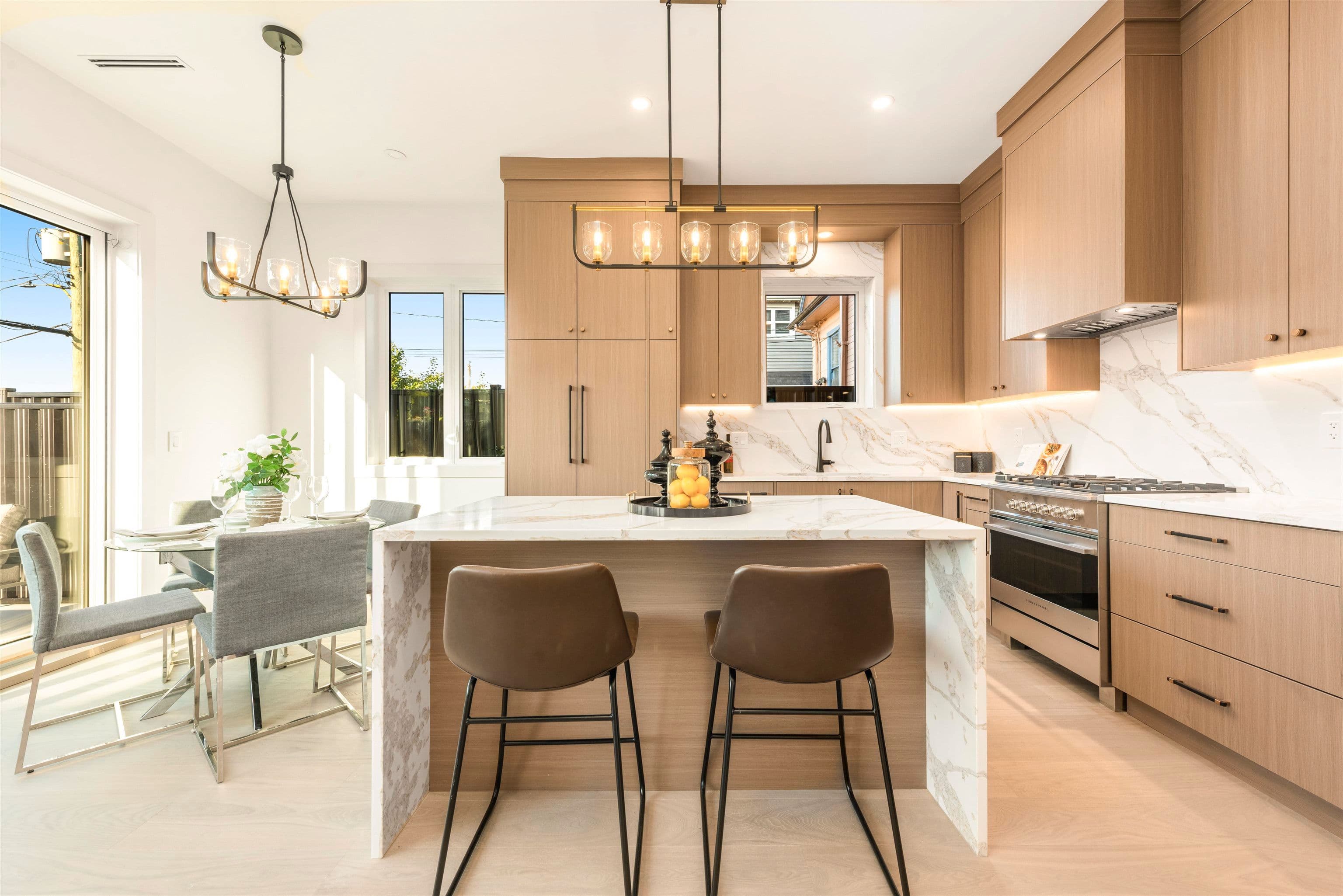 Property photo 8276994c-6d4d-4e53-8ae2-e6143ae71a01