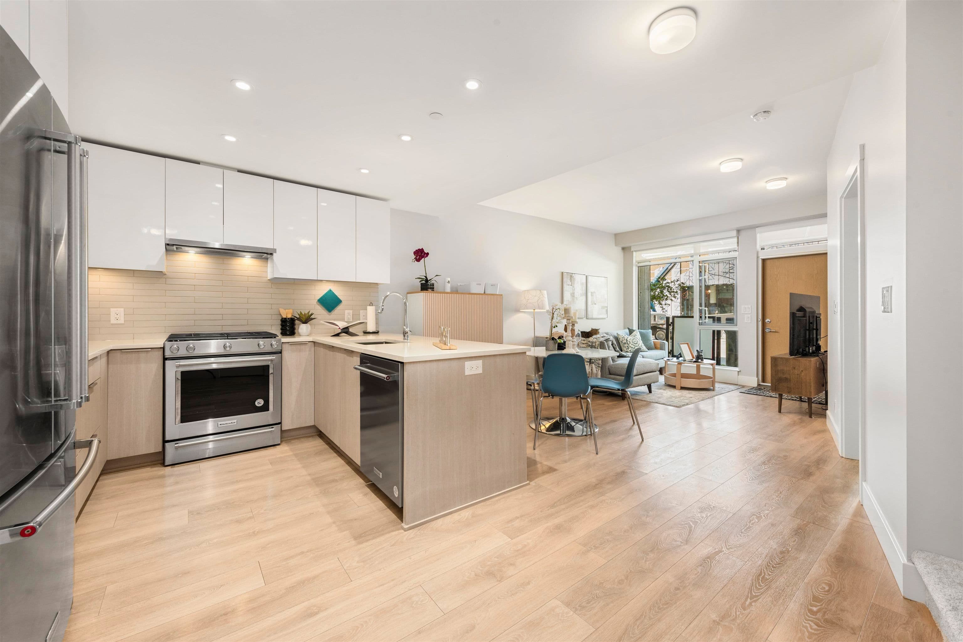 Property photo 828c2e28-165e-4baf-99e3-a3e7c2664ad8