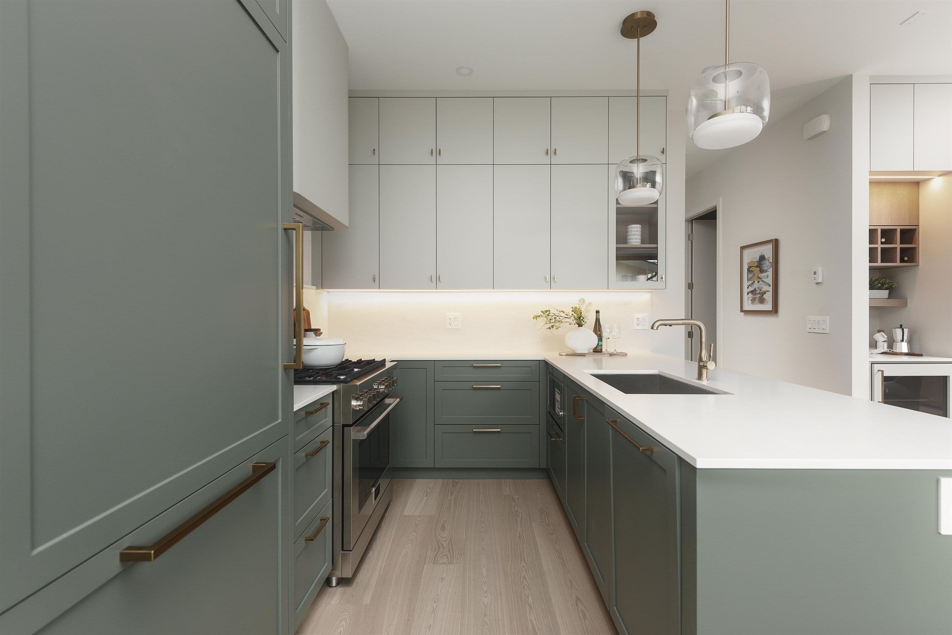 Property photo 82959057-5221-45b9-a975-da13cf6a2e04