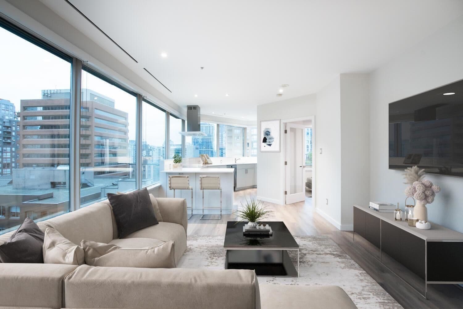 Property photo 829f15ef-36b9-4b07-9686-9d8ef6a097f0