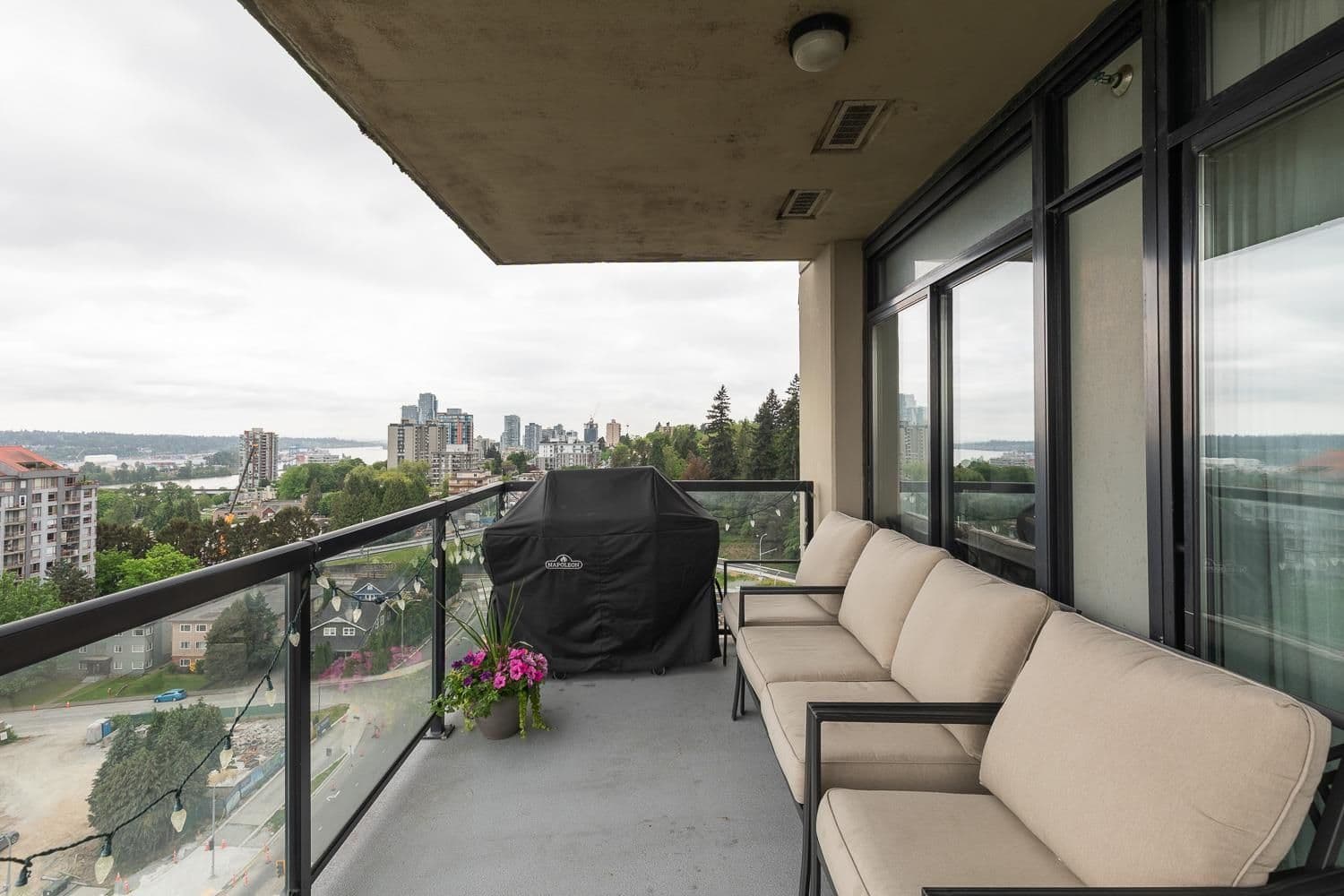 Property photo 82a24642-a8df-46a0-8e16-faa26f310590