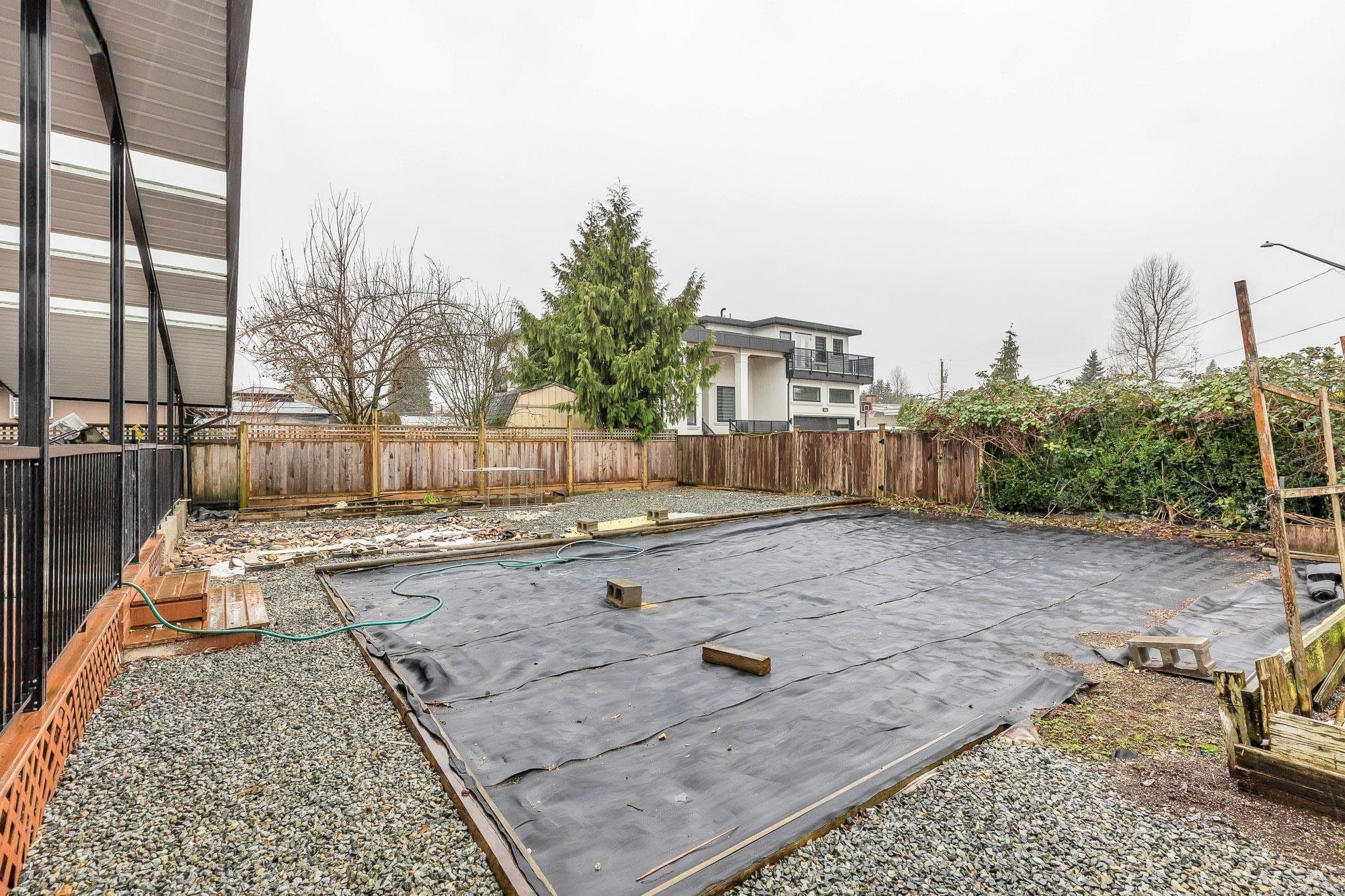 Property photo 82a7044d-f29a-4668-845f-3fba87c8d152