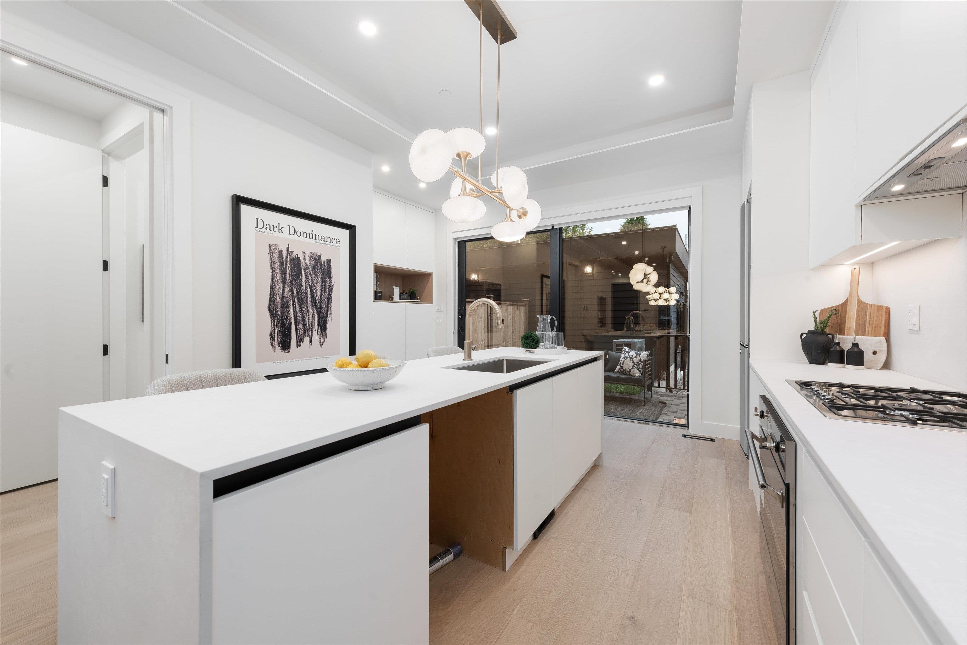 Property photo 82aaf530-7cd8-4ca0-9ae2-76da4b223904