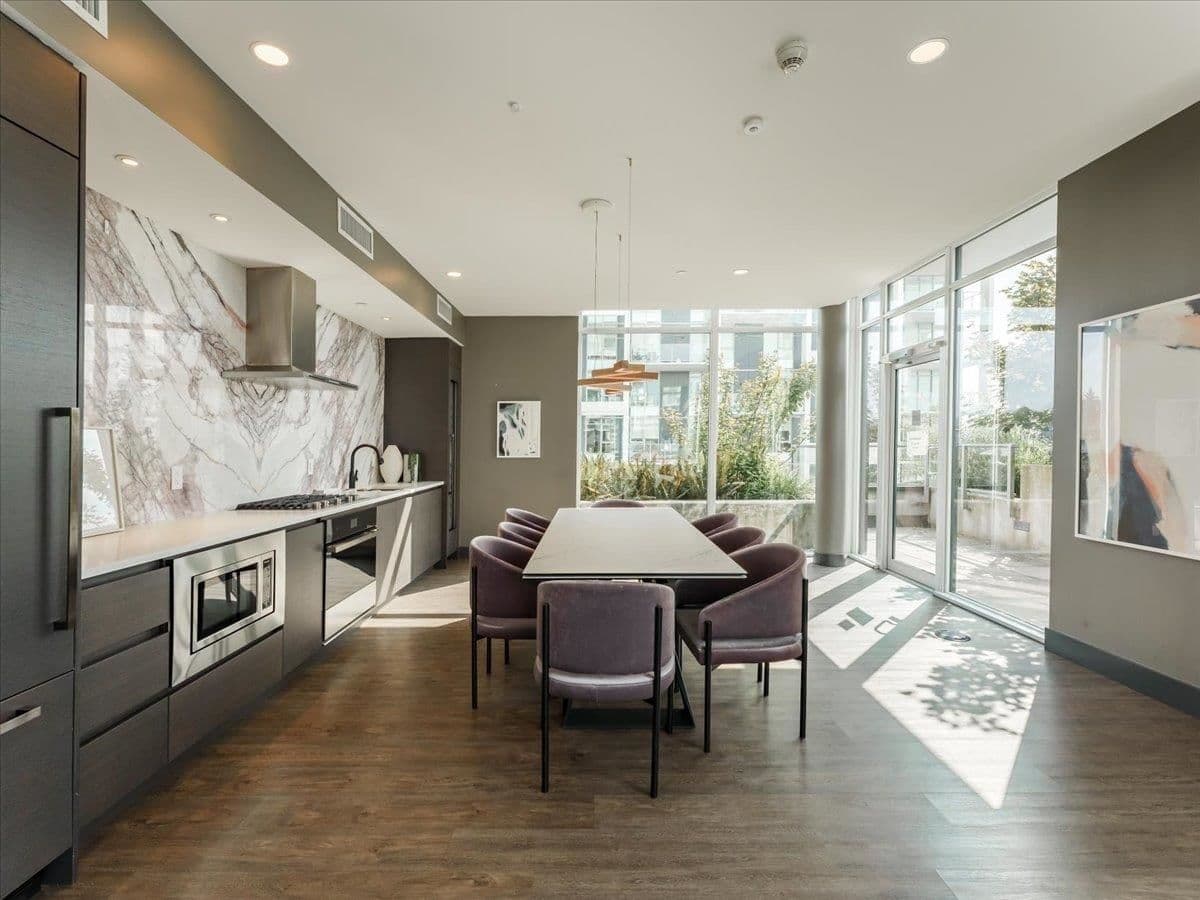 Property photo 82bf1d2d-5b55-4d74-978a-19204f77f2ed