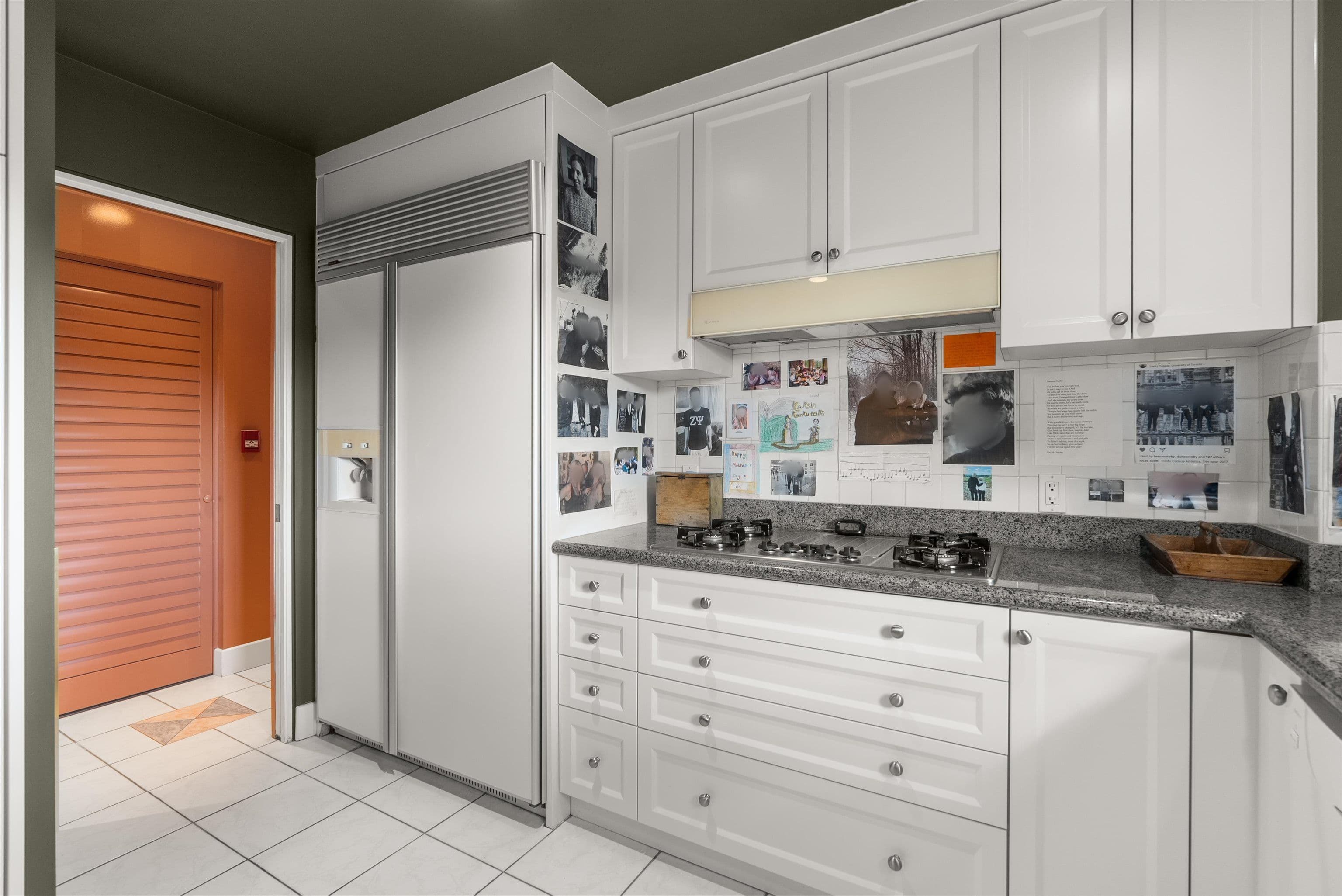 Property photo 82bf46bc-be98-413f-8ab8-5b8a42feb35d