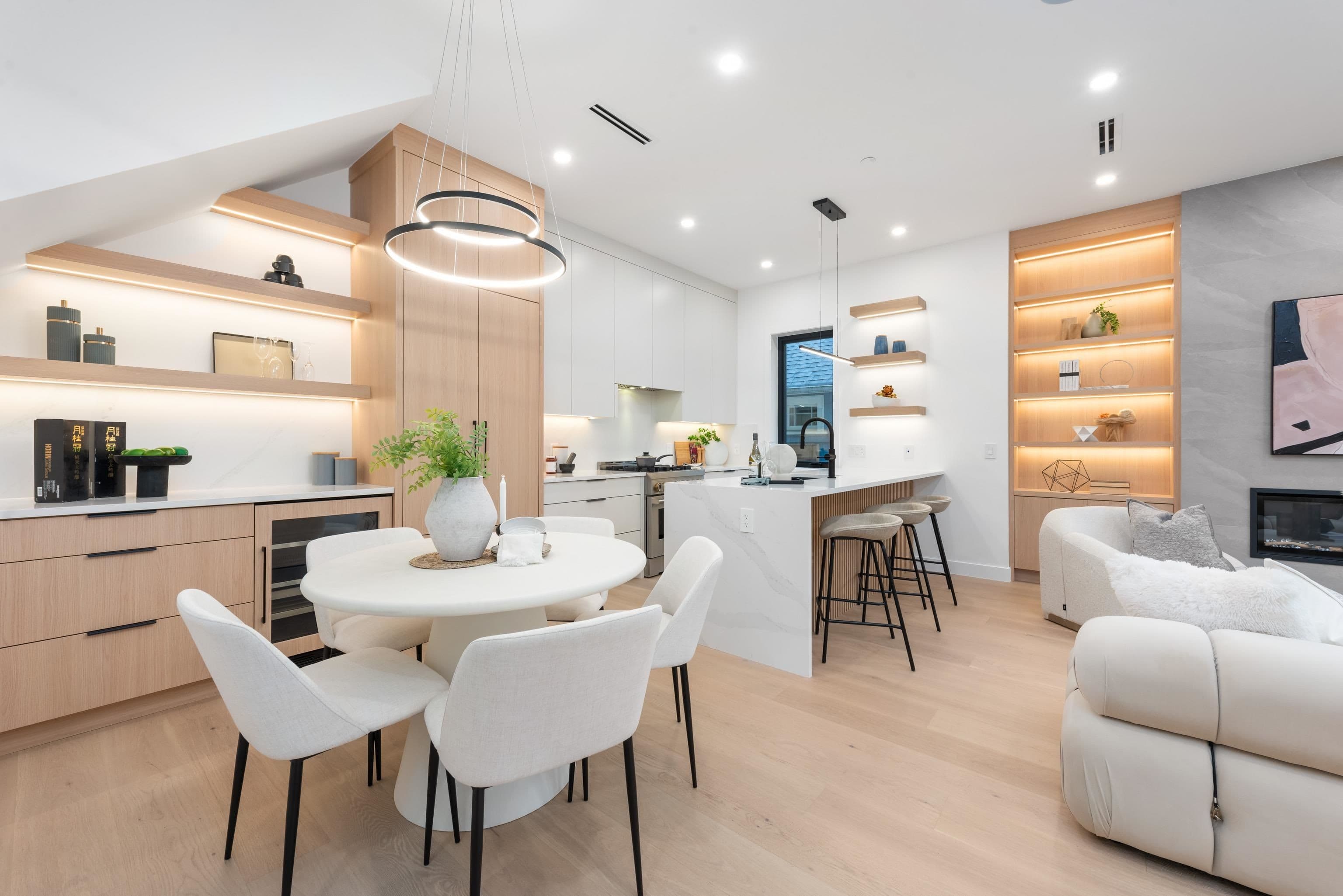Property photo 82bfba3c-91ac-4bab-88f1-9893f8d3fec7