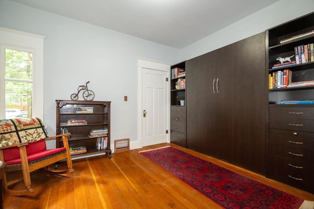 Property photo 82c31970-f1fa-4157-8bd8-a9518375c50f