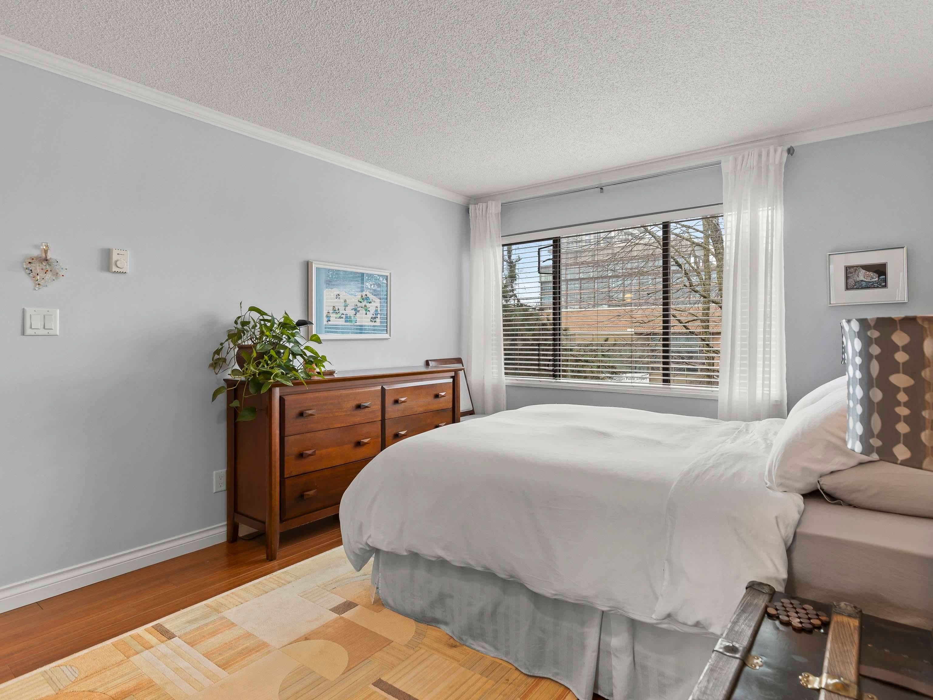 Property photo 82ce9491-e53c-44bc-a263-a205e7341164