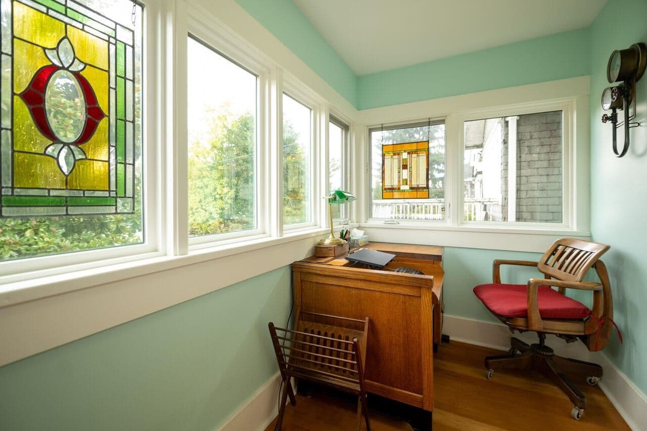 Property photo 82da3f29-da22-4a5b-a213-54b2e6d0ec44