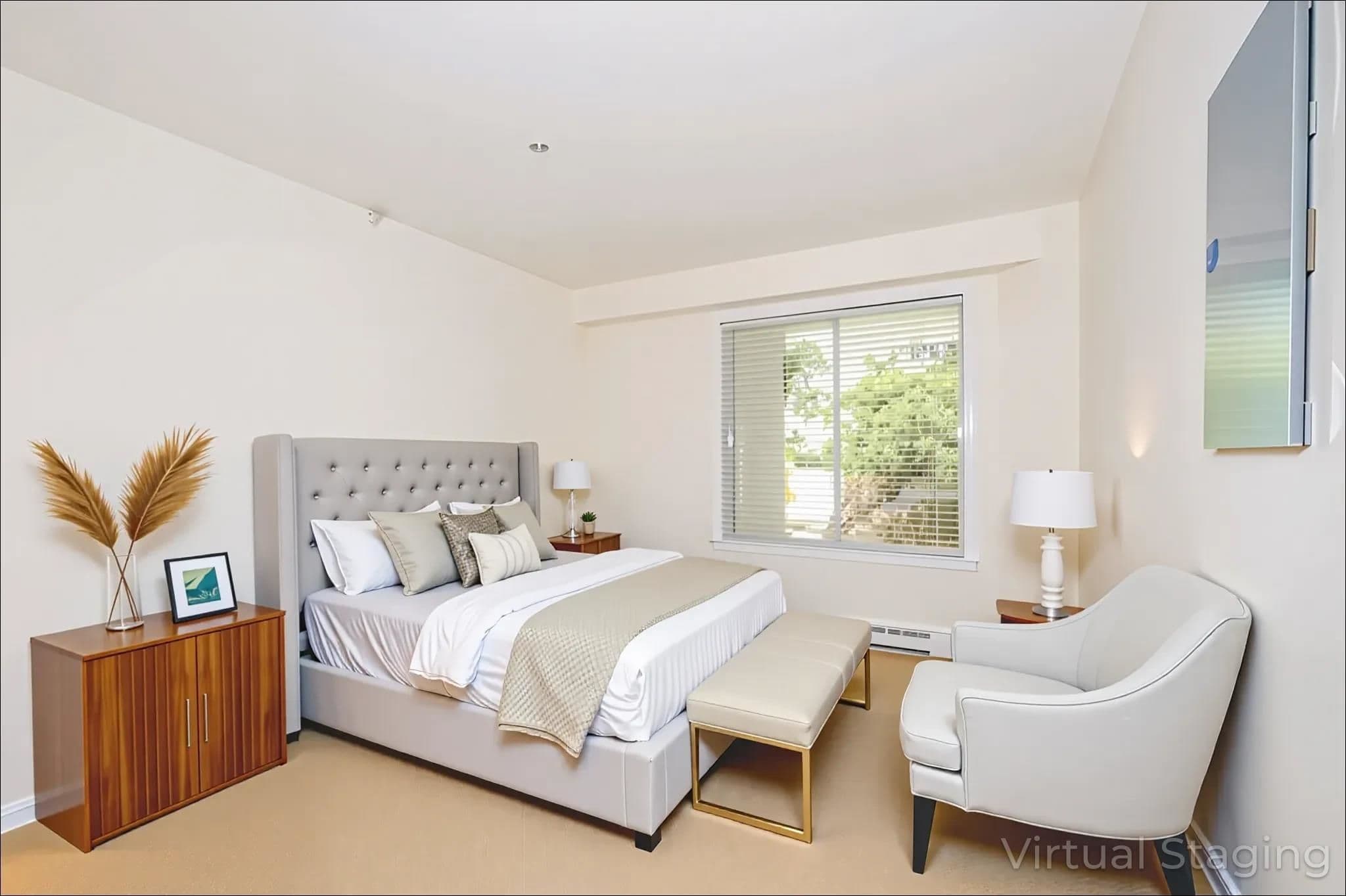 Property photo 82da57e5-3b23-429a-a766-15138beab66b