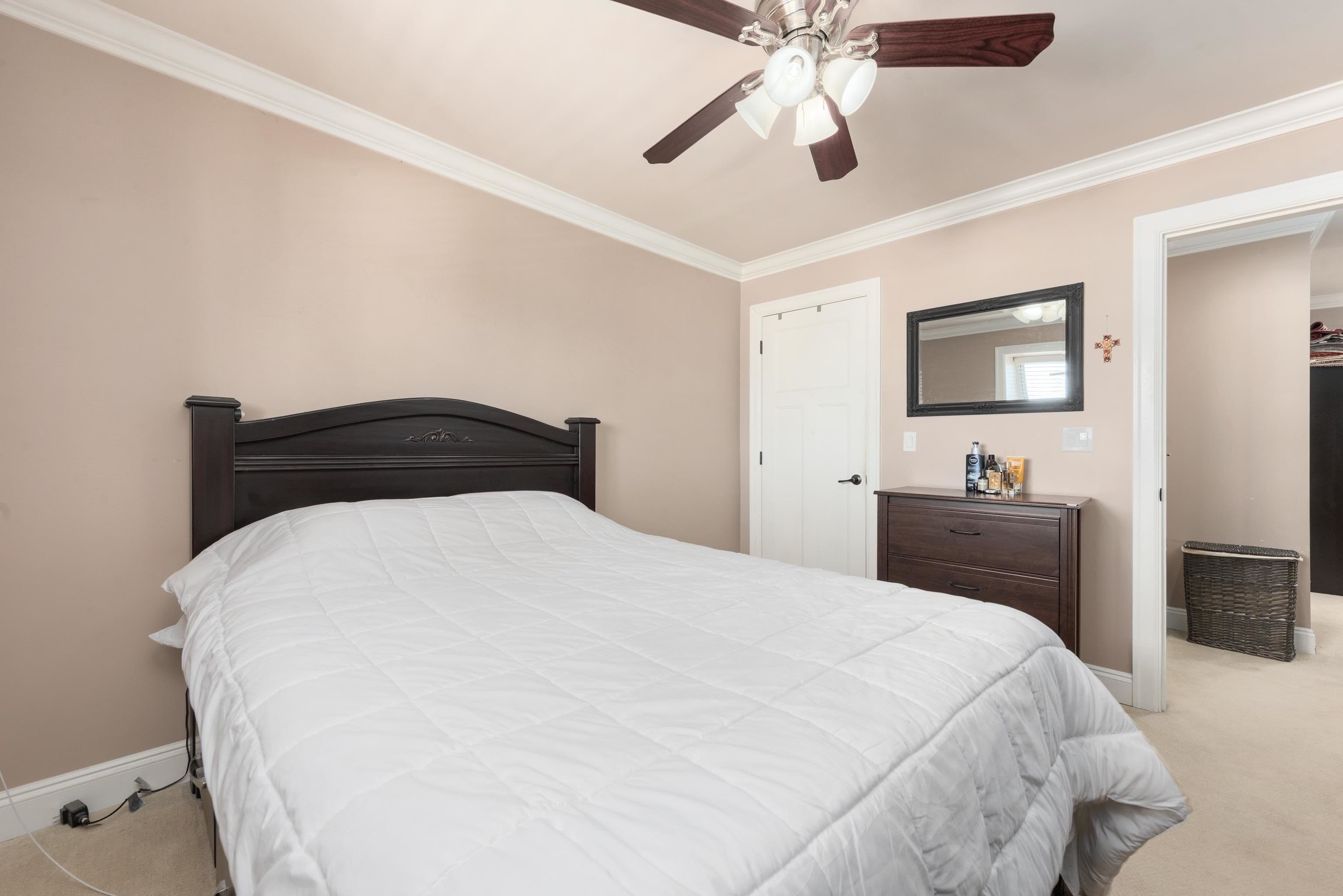 Property photo 82db1d72-4bfe-4101-b89b-009990f4dcec