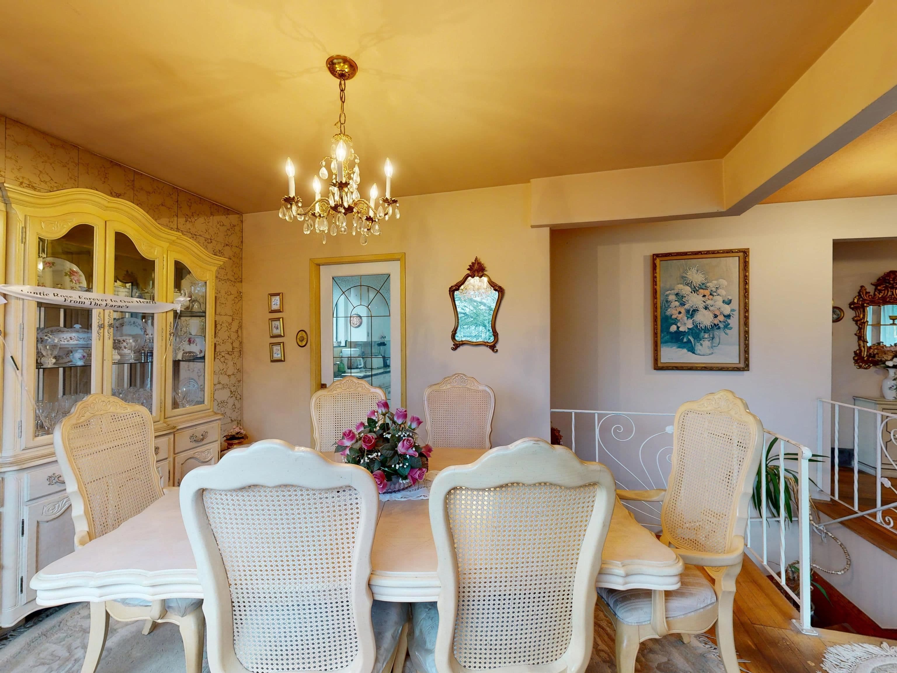 Property photo 82db40ca-f3c7-4ad8-83aa-0afd59e588e4