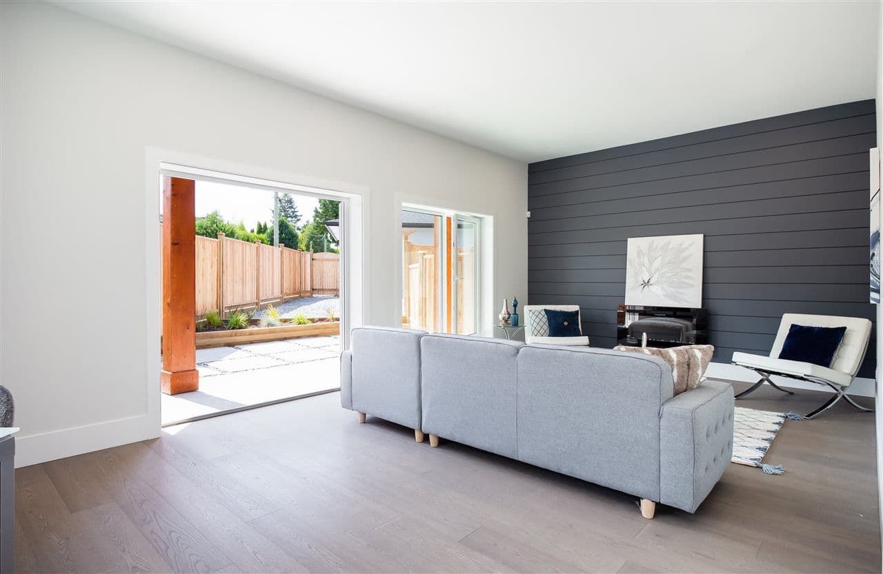 Property photo 82e234eb-e63a-419d-85ec-6b9ecc2cc6fb